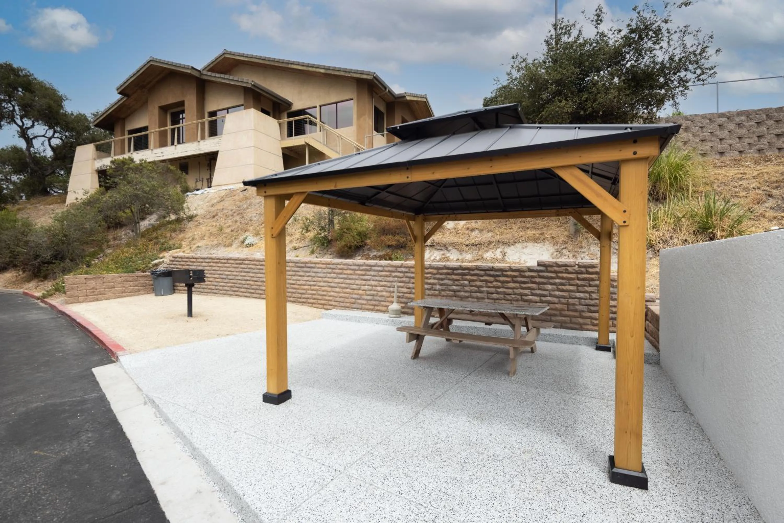 Days Inn by Wyndham Arroyo Grande Pismo Beach