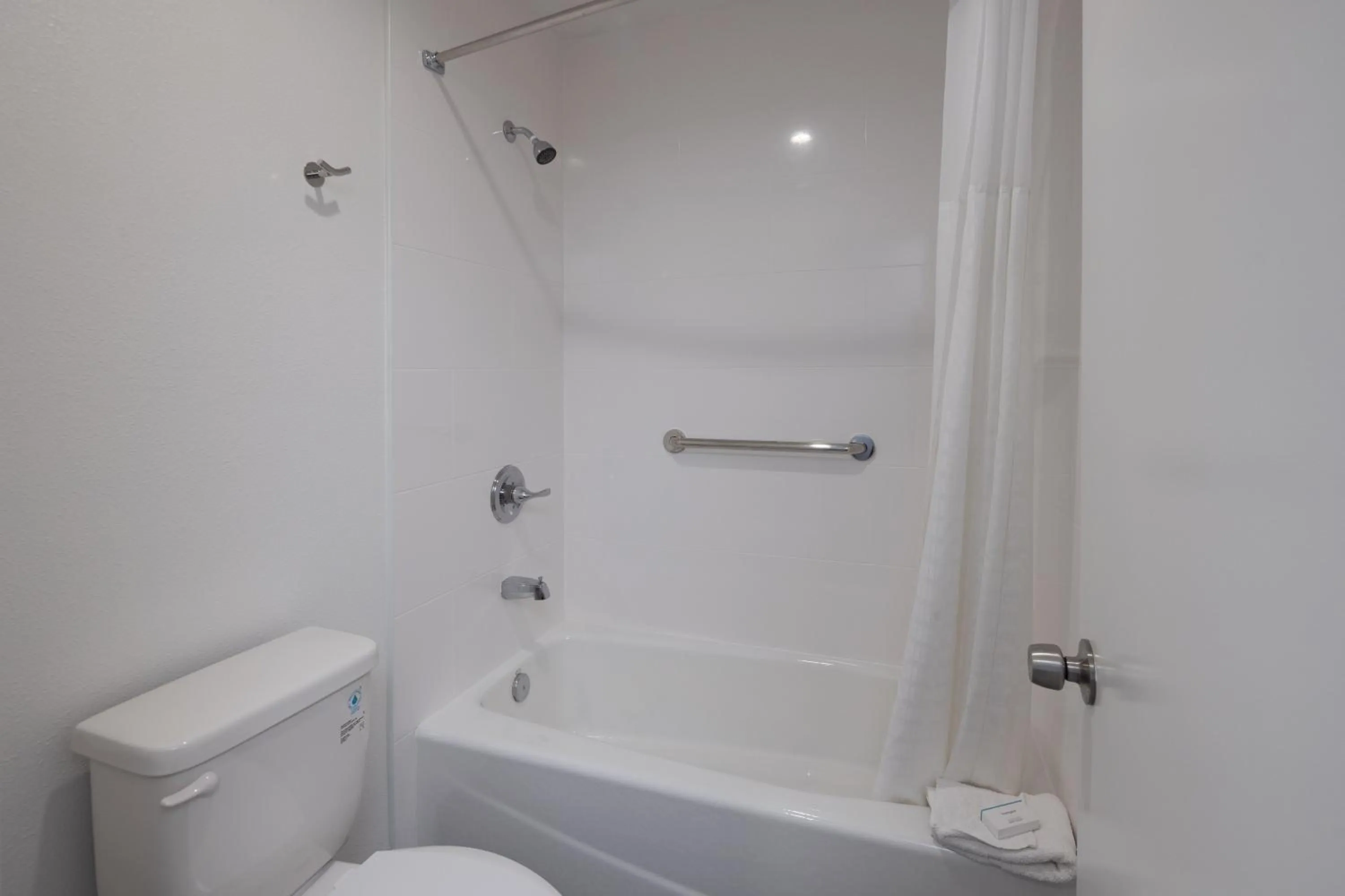 Days Inn by Wyndham Arroyo Grande Pismo Beach