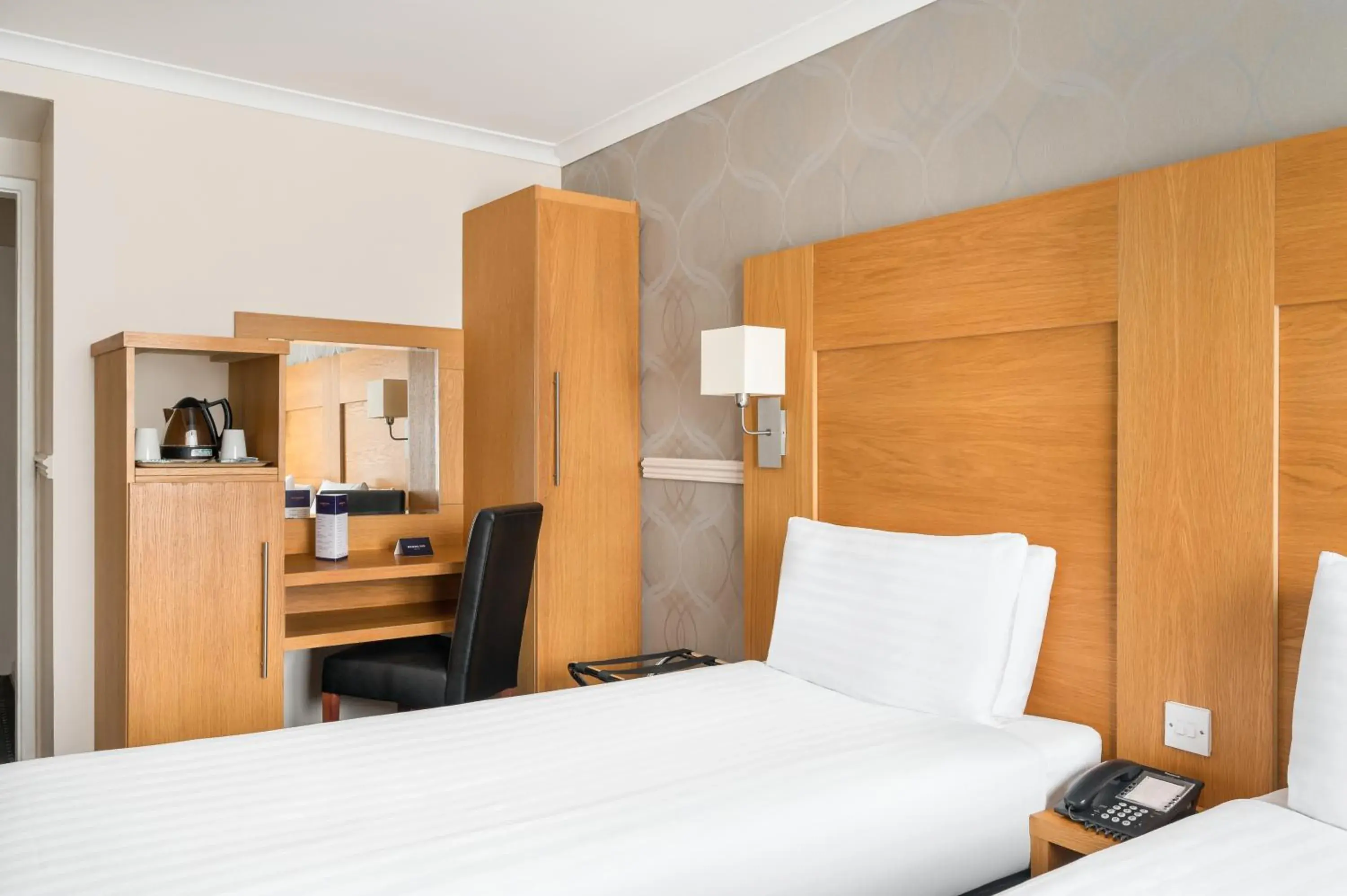 Bedroom, Bed in Rooms Inn Bedroom, Bed in Rooms Inn