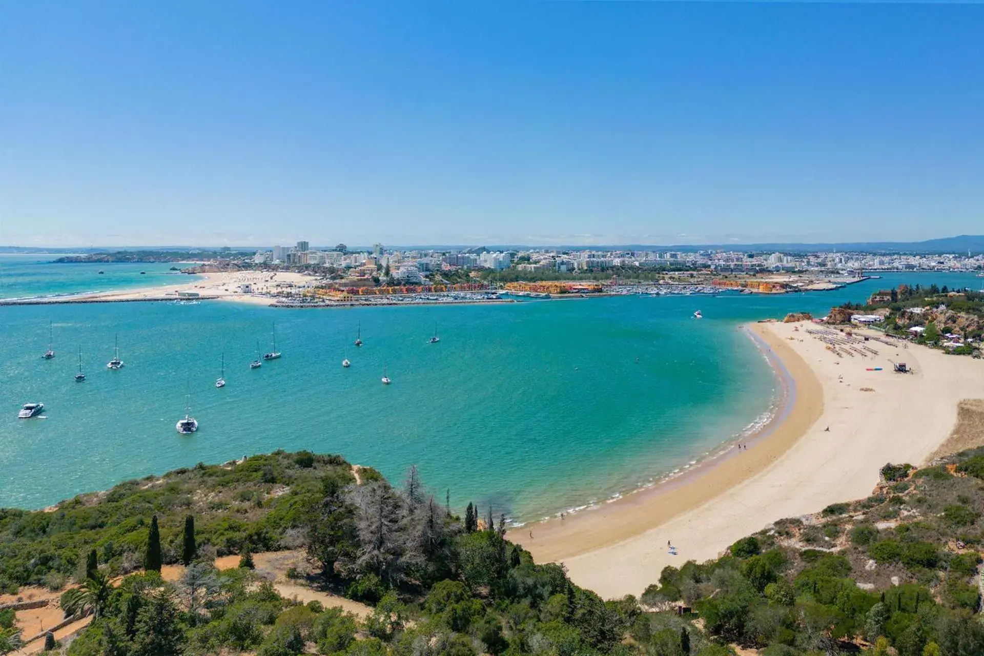 Hotel Casabela Hotel Casabela