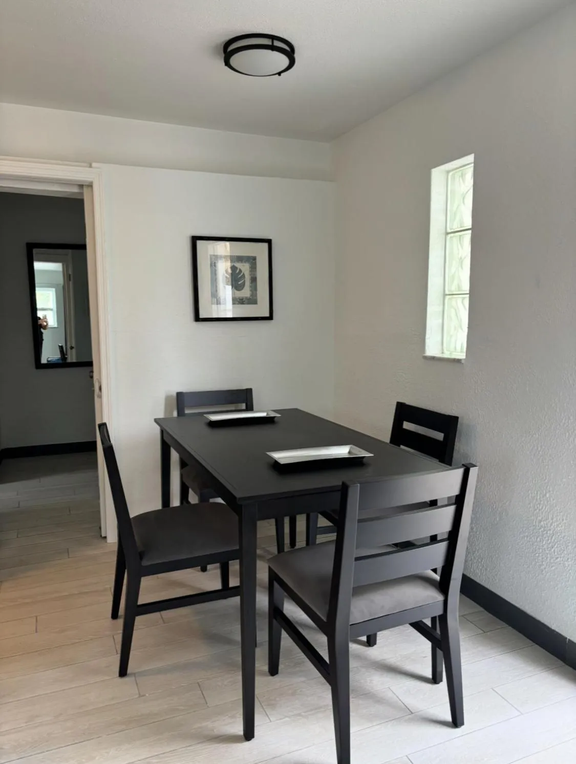 Holiday Isles Resort