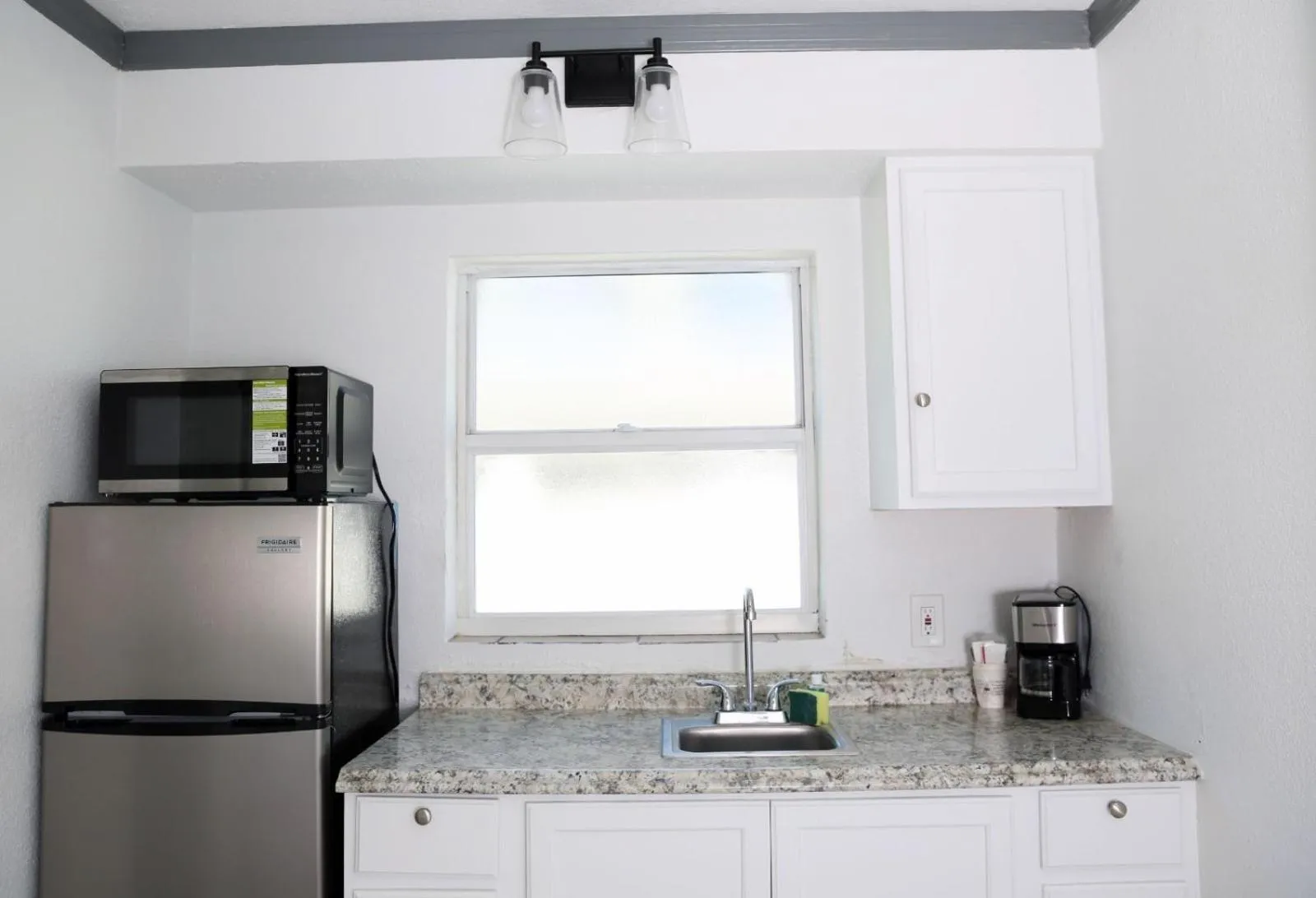 Holiday Isles Resort