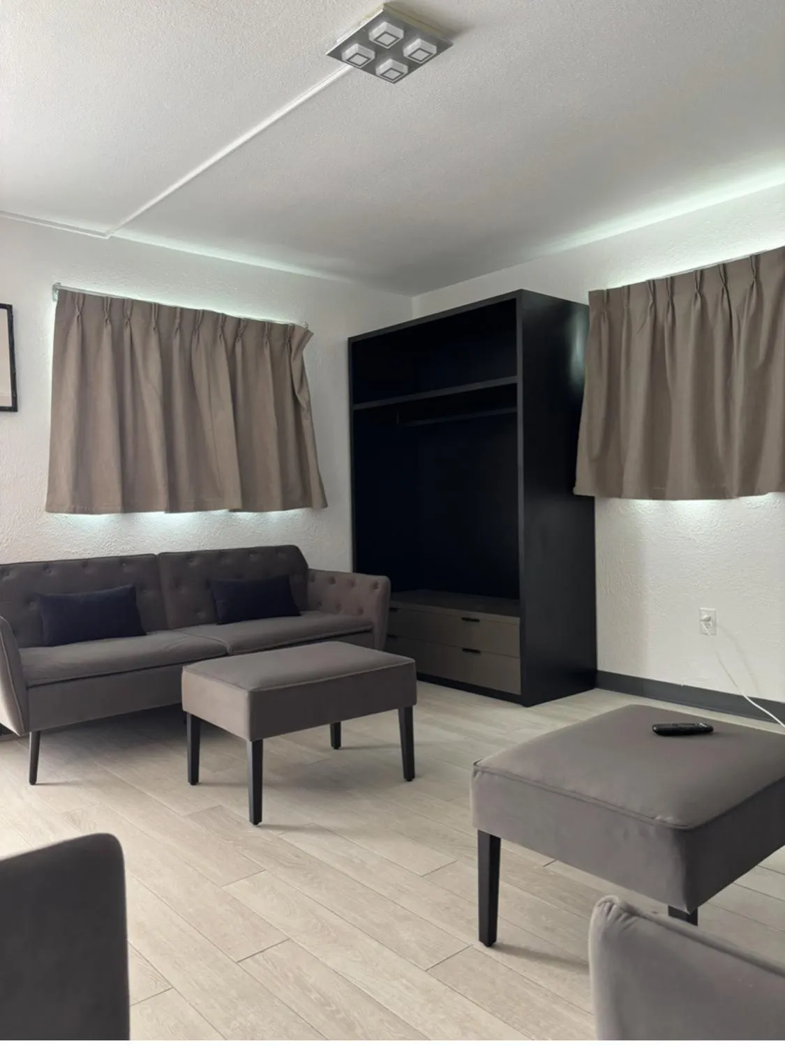 Holiday Isles Resort