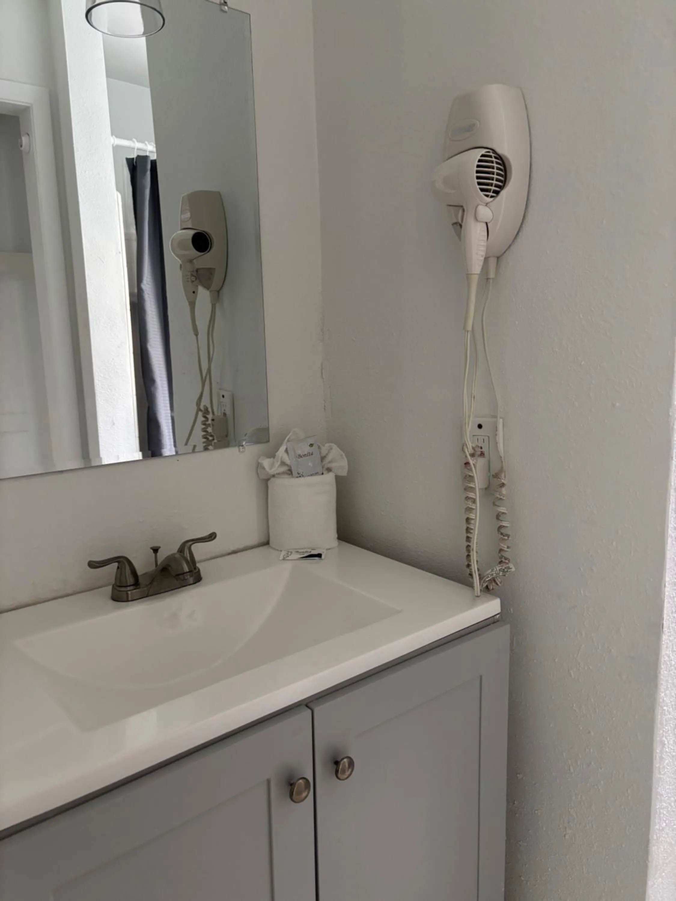 Holiday Isles Resort