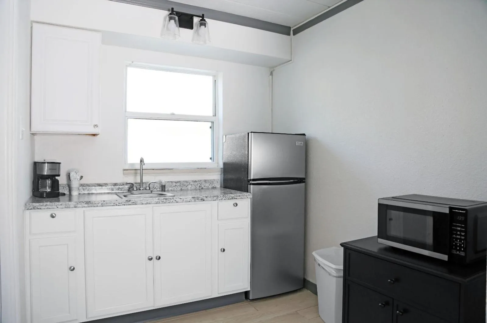 Holiday Isles Resort