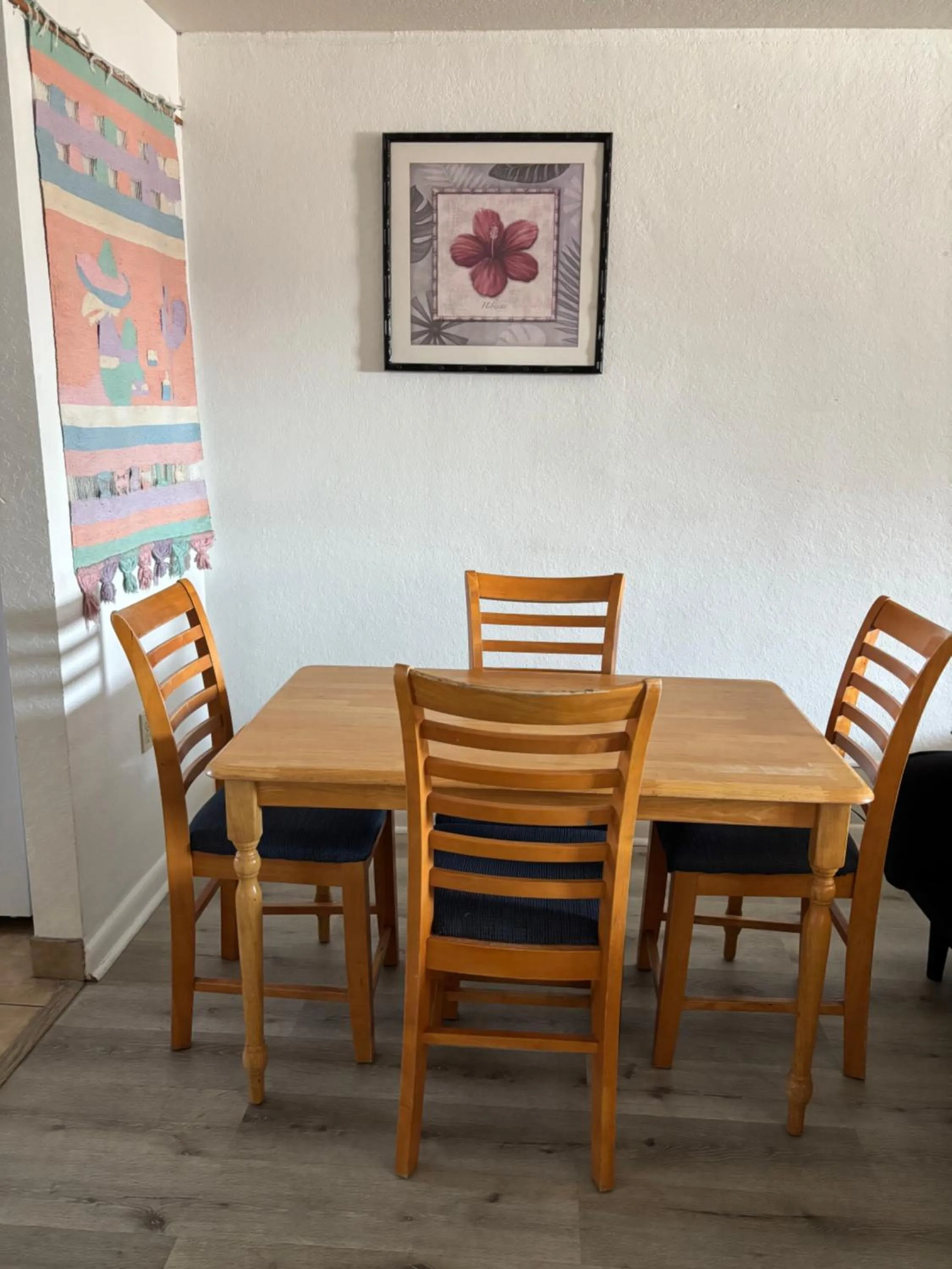 Holiday Isles Resort