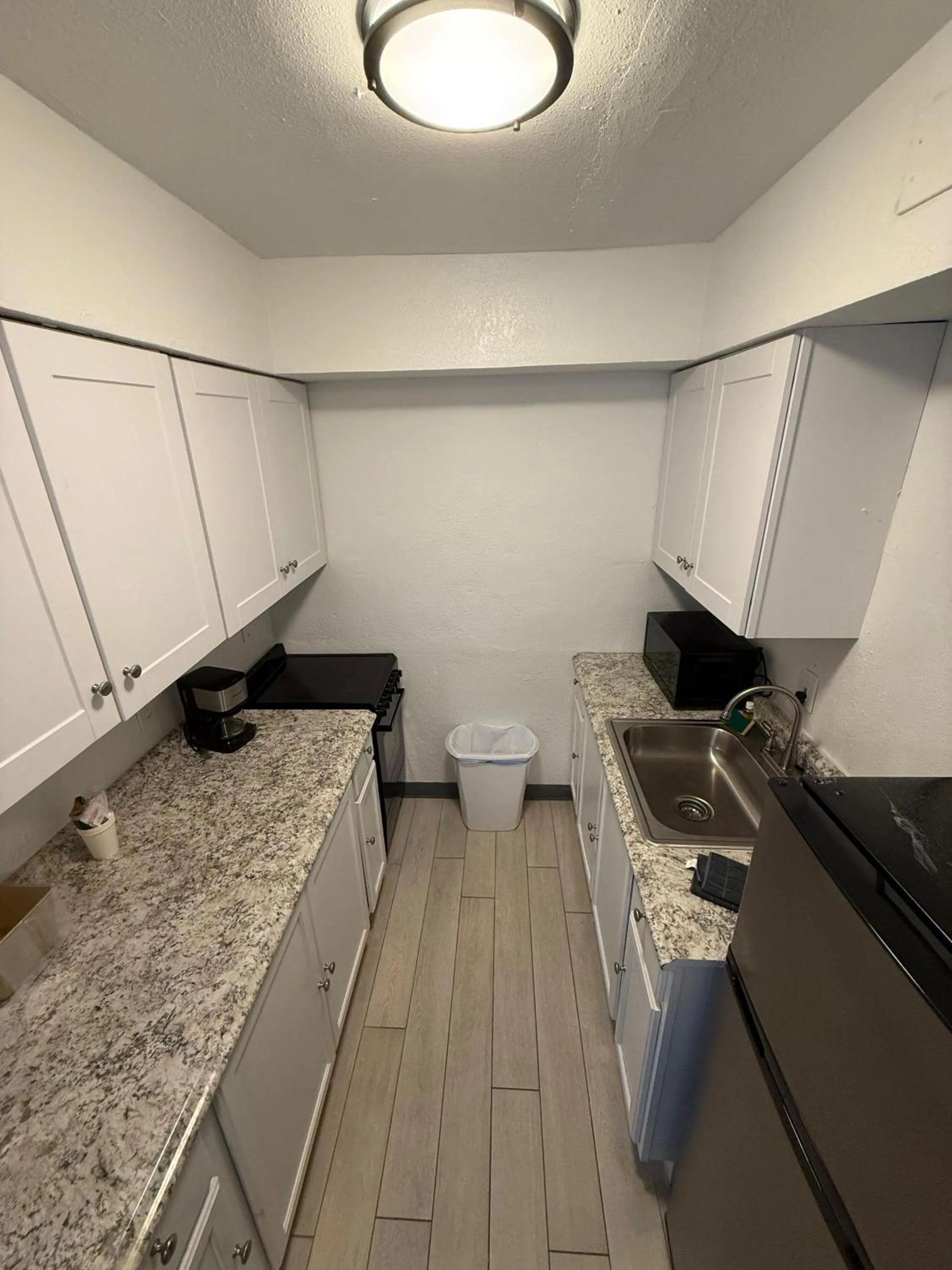 Holiday Isles Resort