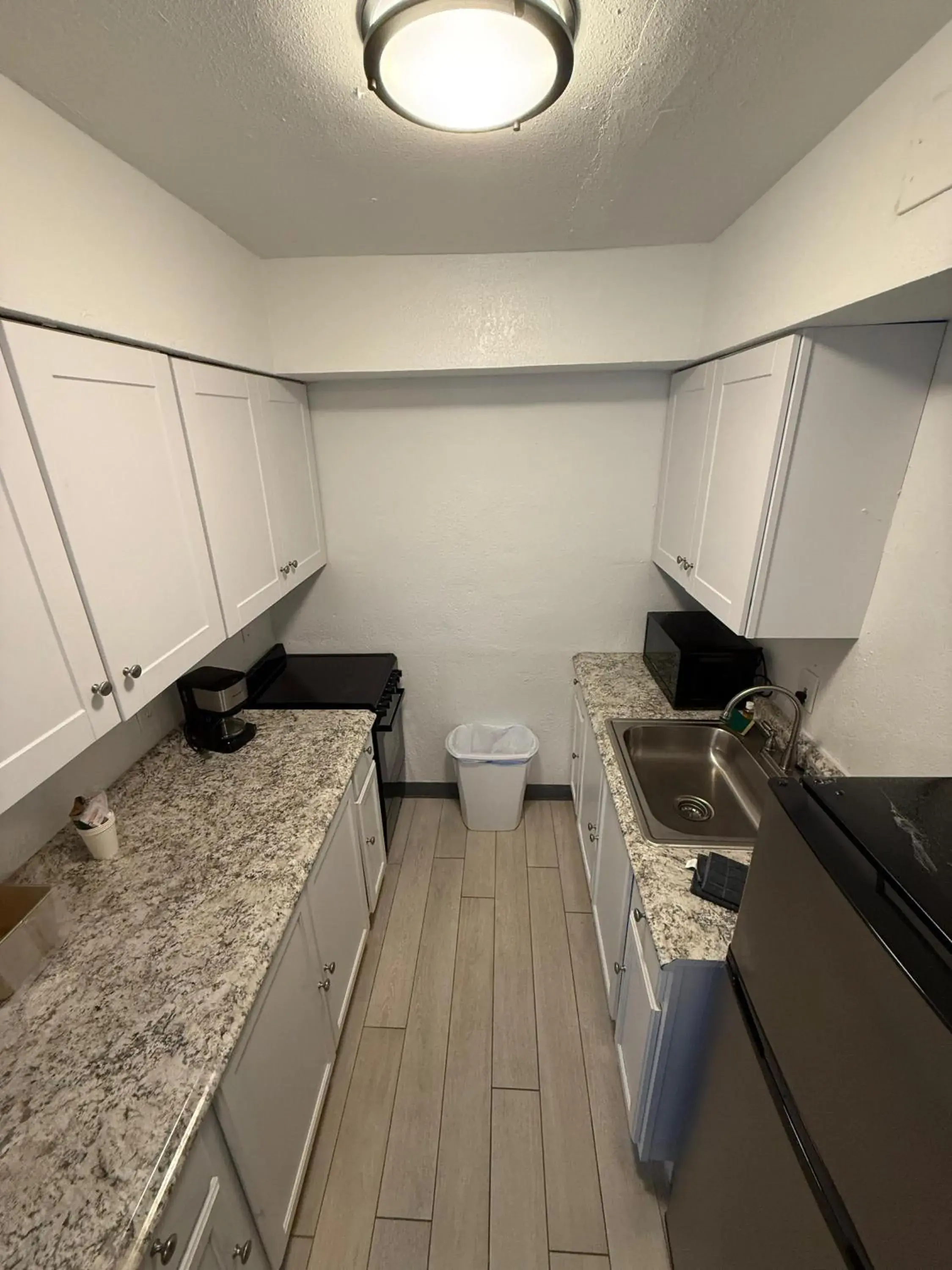 Holiday Isles Resort Holiday Isles Resort