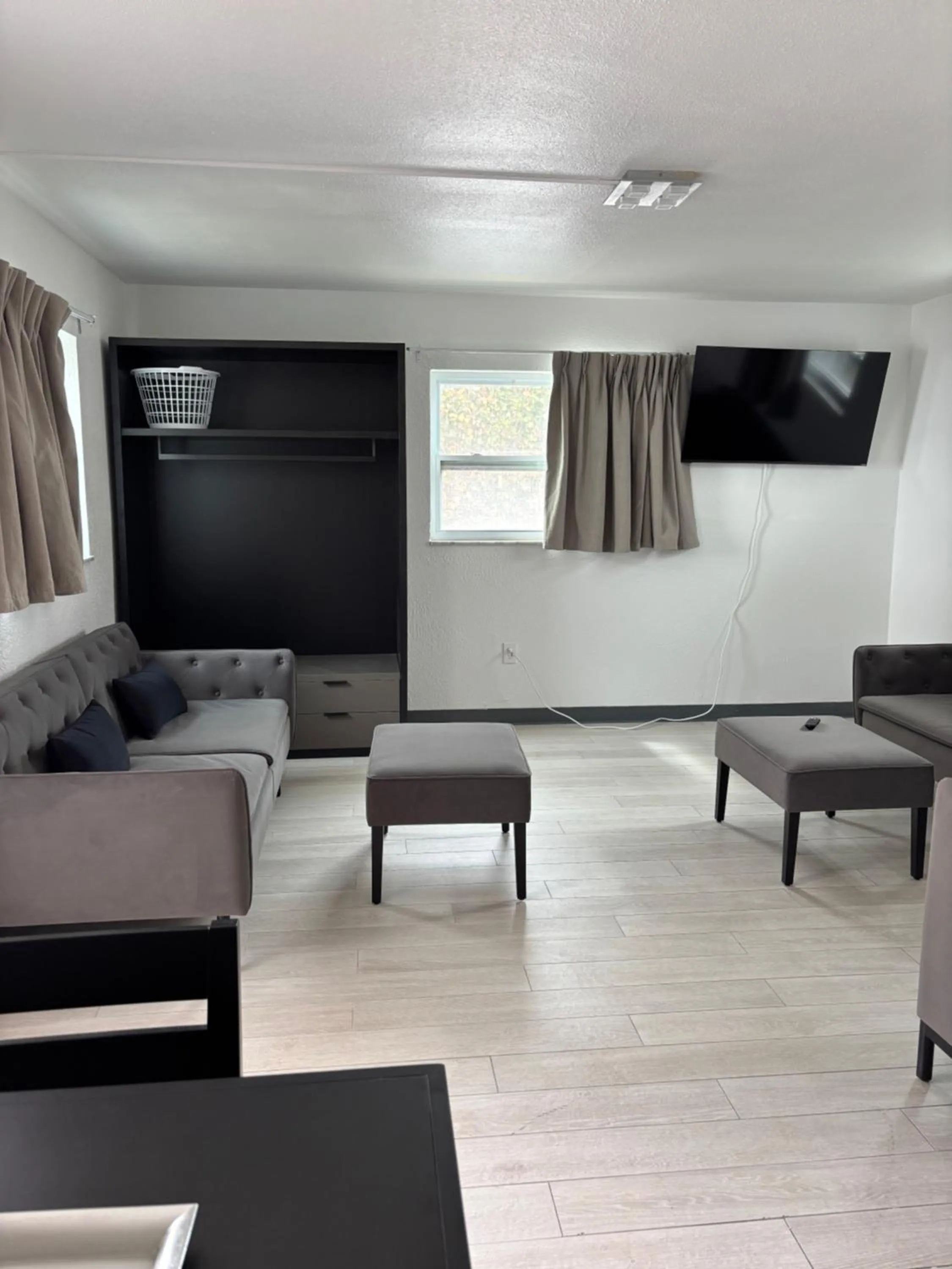 Holiday Isles Resort