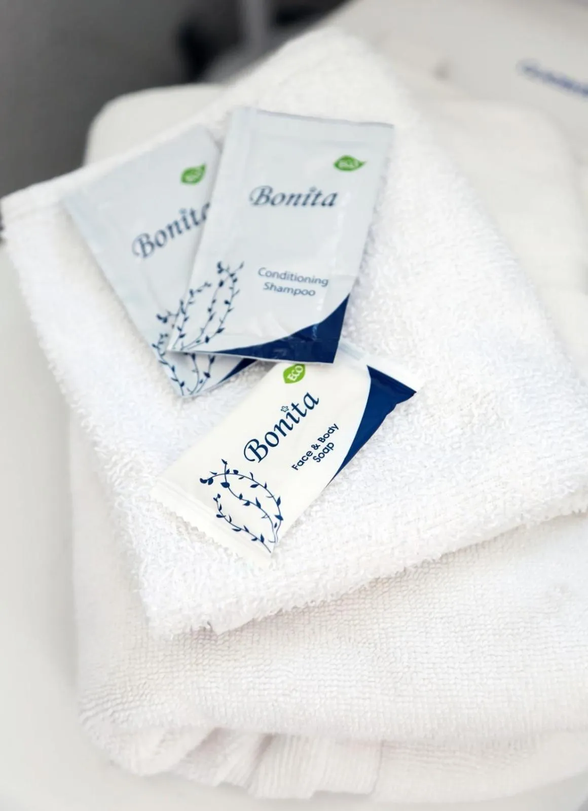 Holiday Isles Resort