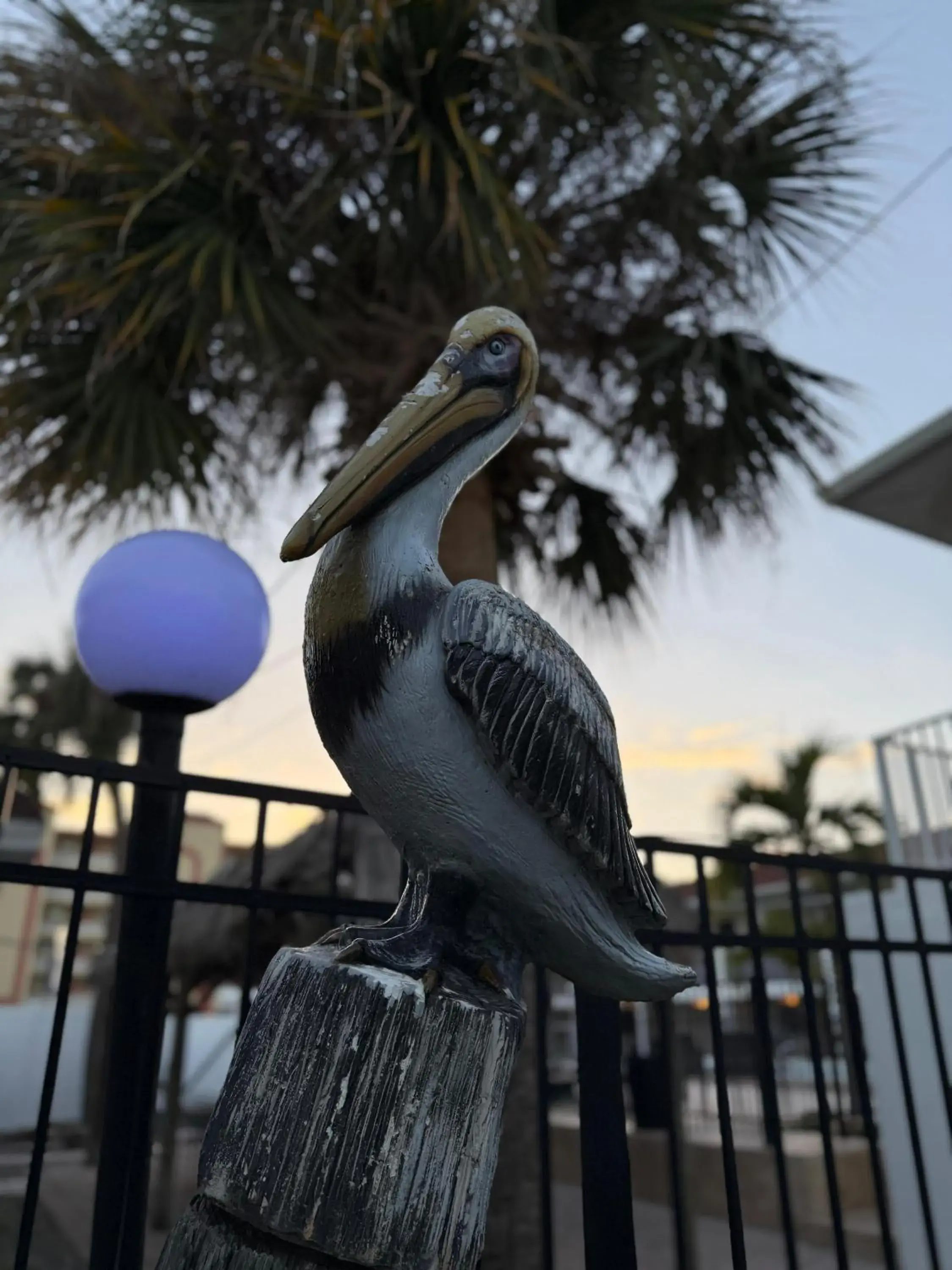 Holiday Isles Resort Holiday Isles Resort