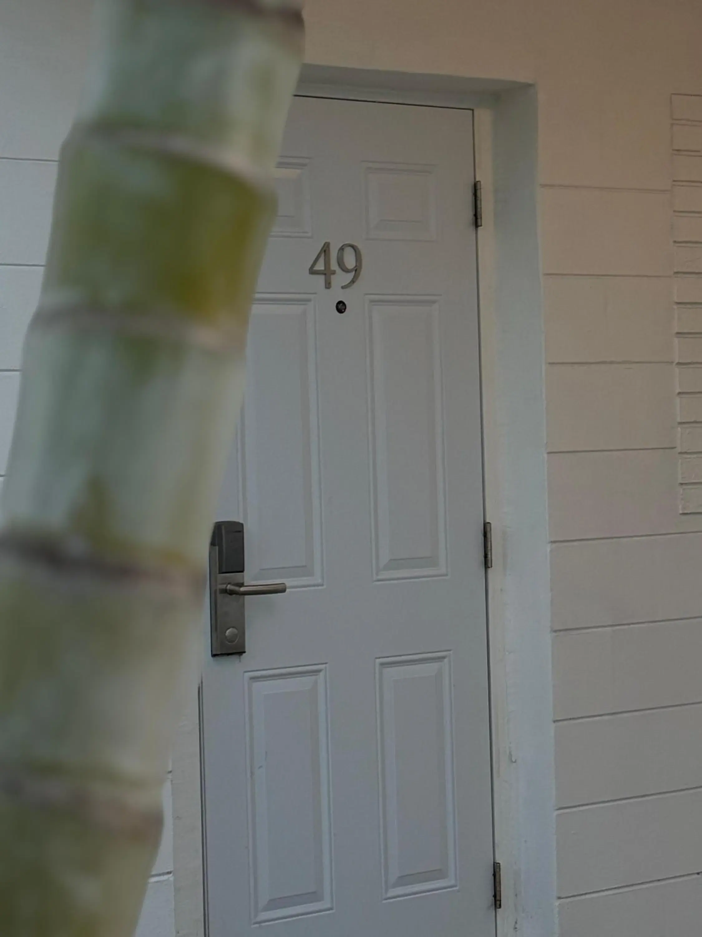 Holiday Isles Resort Holiday Isles Resort