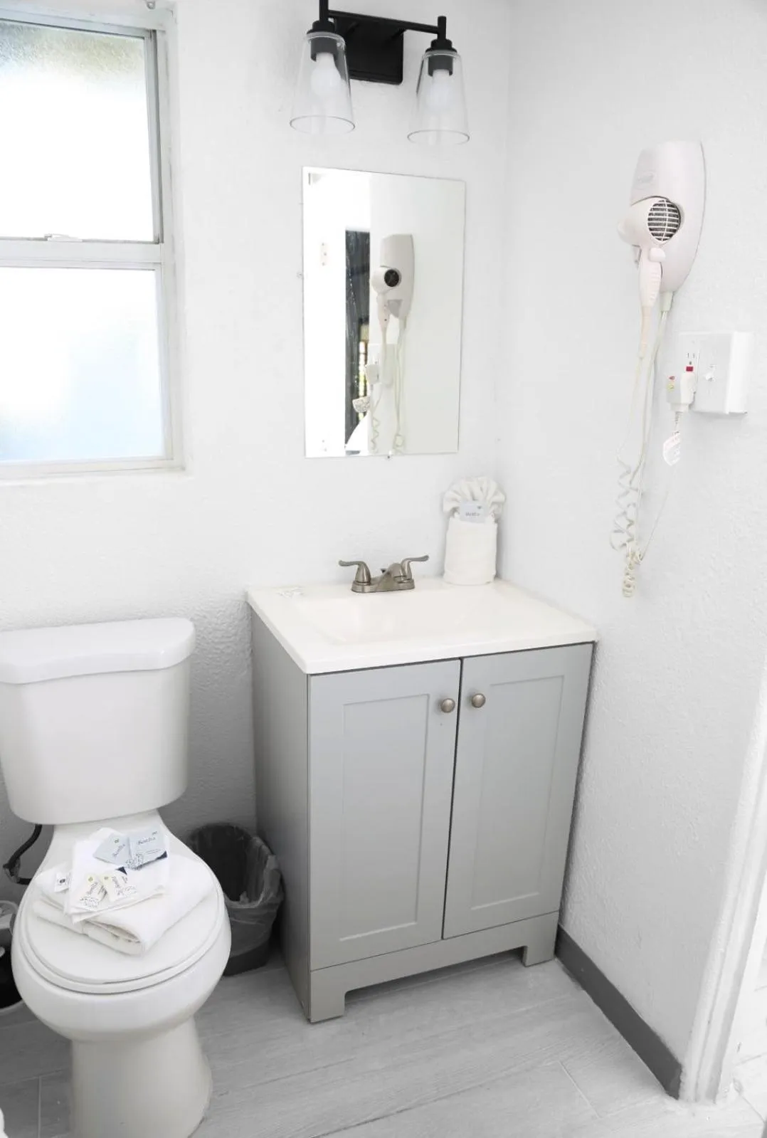 Holiday Isles Resort