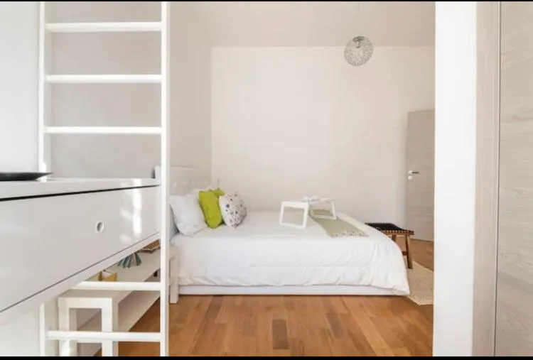 Meraki B&B