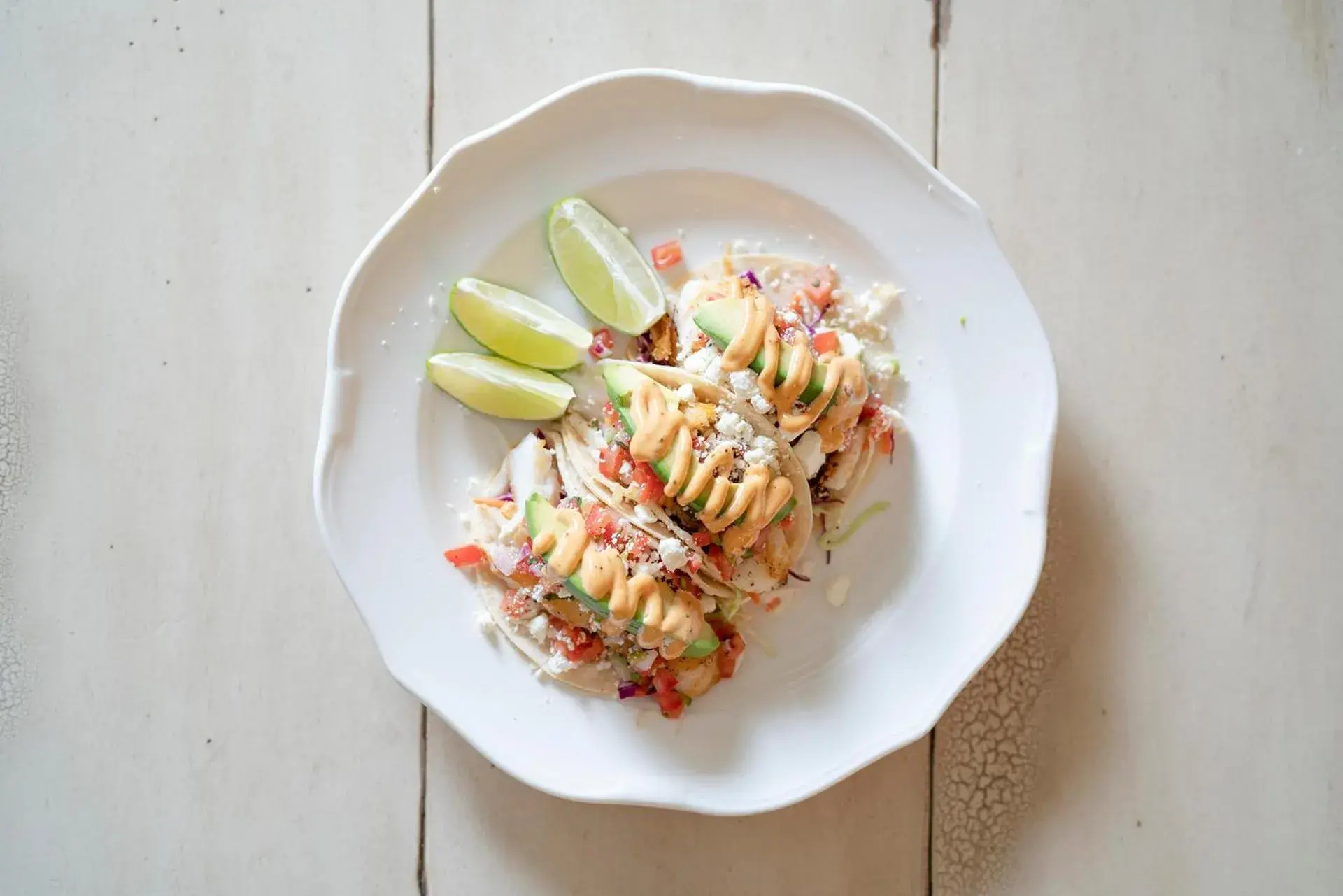 Food close-up in Oceano Hotel and Spa Half Moon Bay Harbor Food close-up in Oceano Hotel and Spa Half Moon Bay Harbor