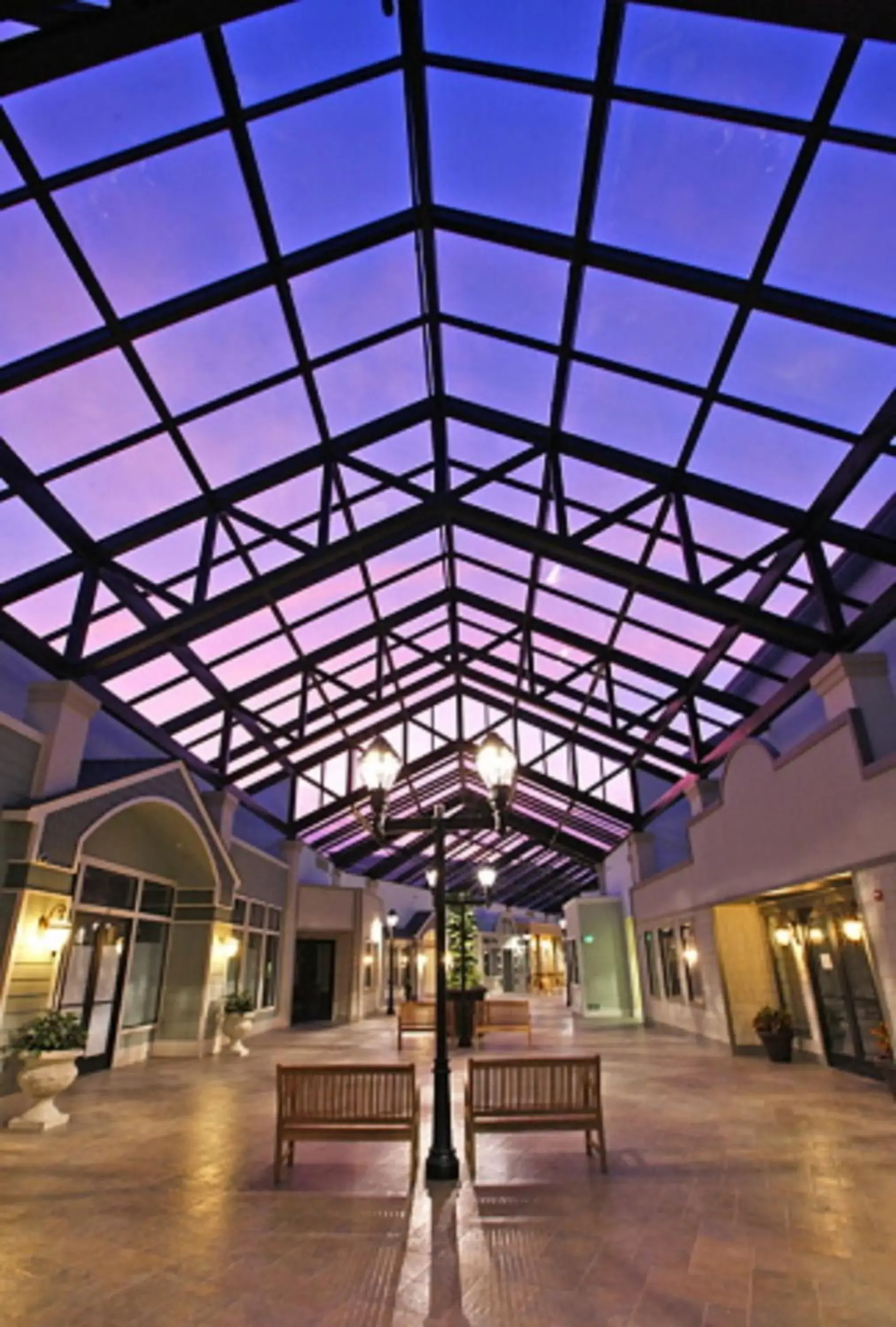 Lobby or reception in Oceano Hotel and Spa Half Moon Bay Harbor Lobby or reception in Oceano Hotel and Spa Half Moon Bay Harbor