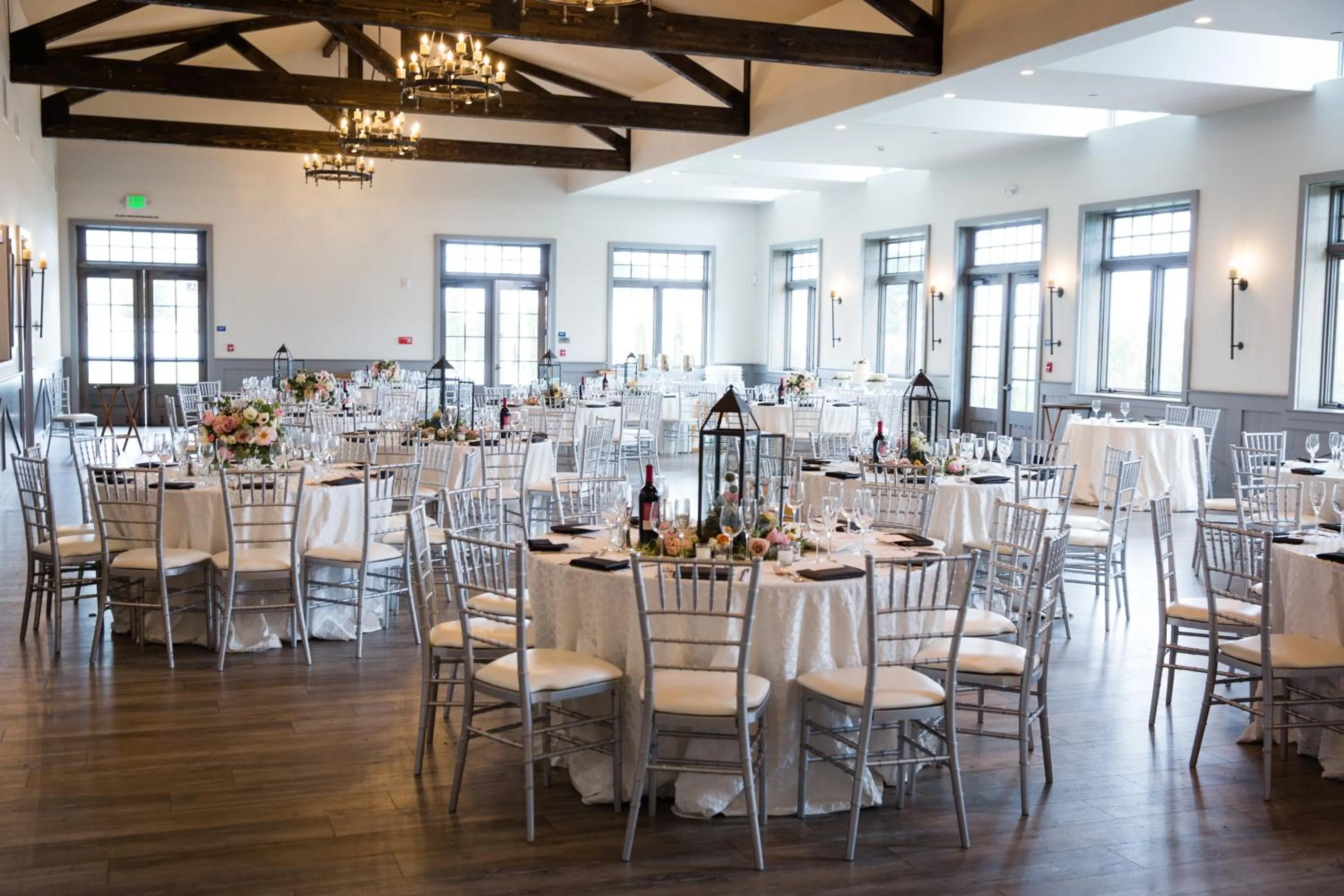 Business facilities in Oceano Hotel and Spa Half Moon Bay Harbor