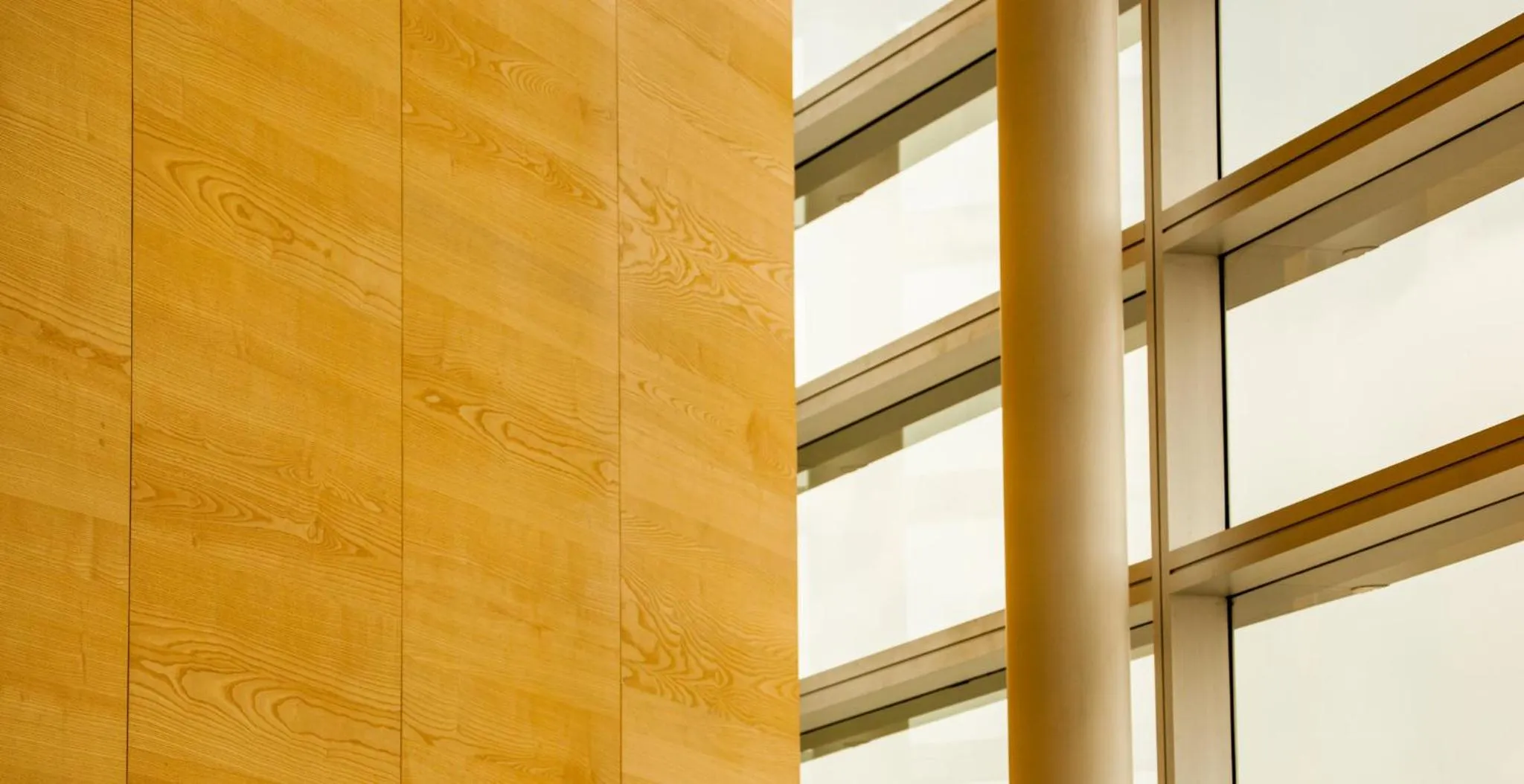 Lobby or reception in Fiesta Inn Puebla Las Animas