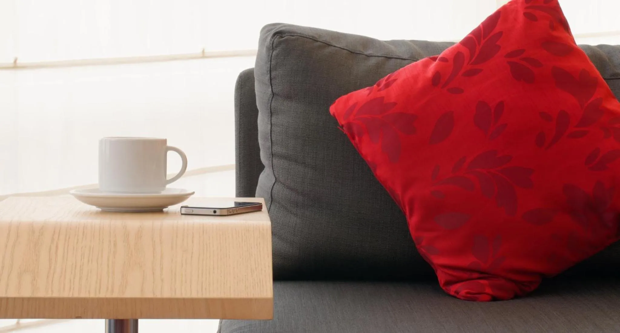 Lobby or reception in Fiesta Inn Puebla Las Animas