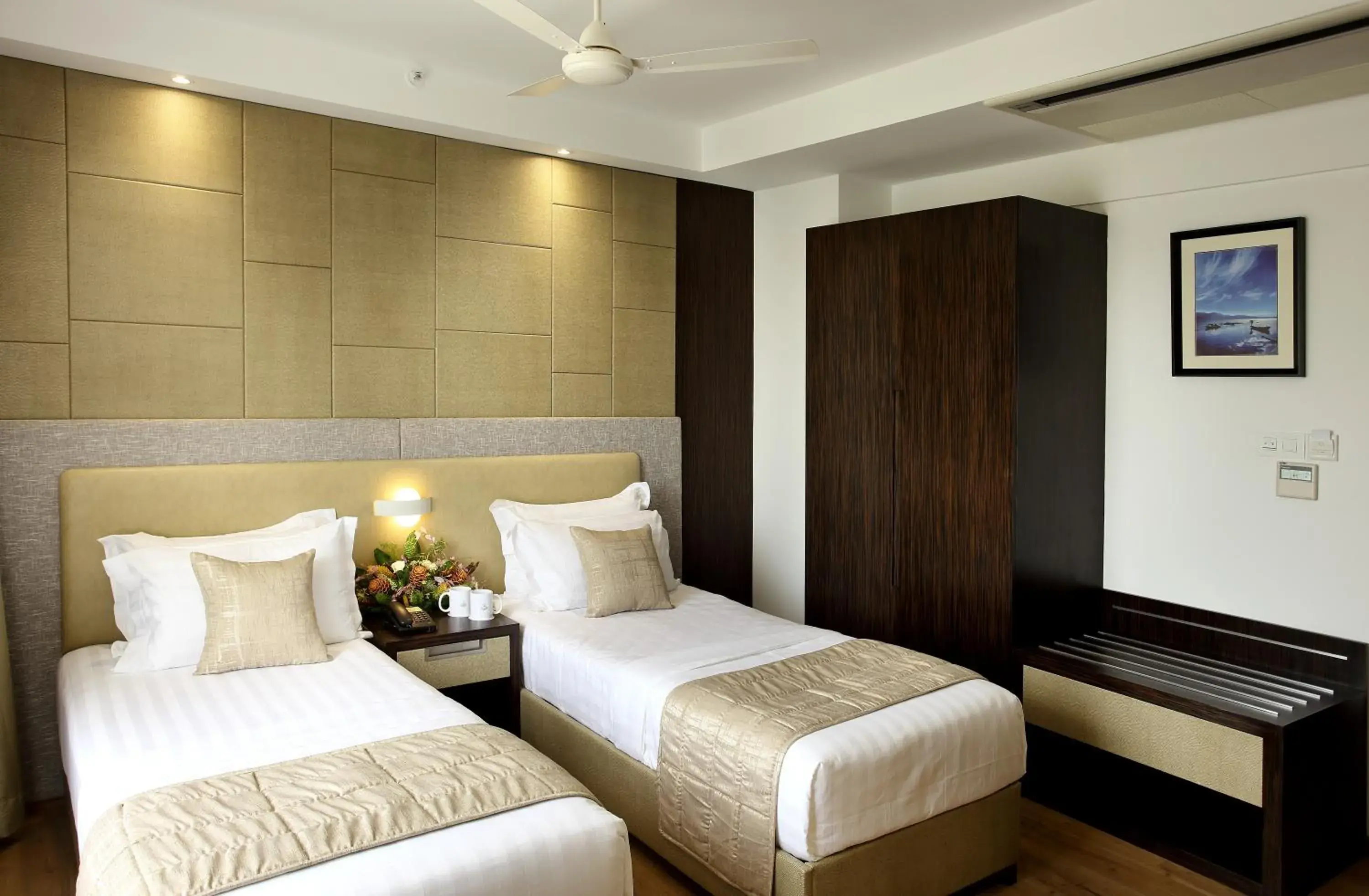 Sugar Business Hotel Sugar Business Hotel