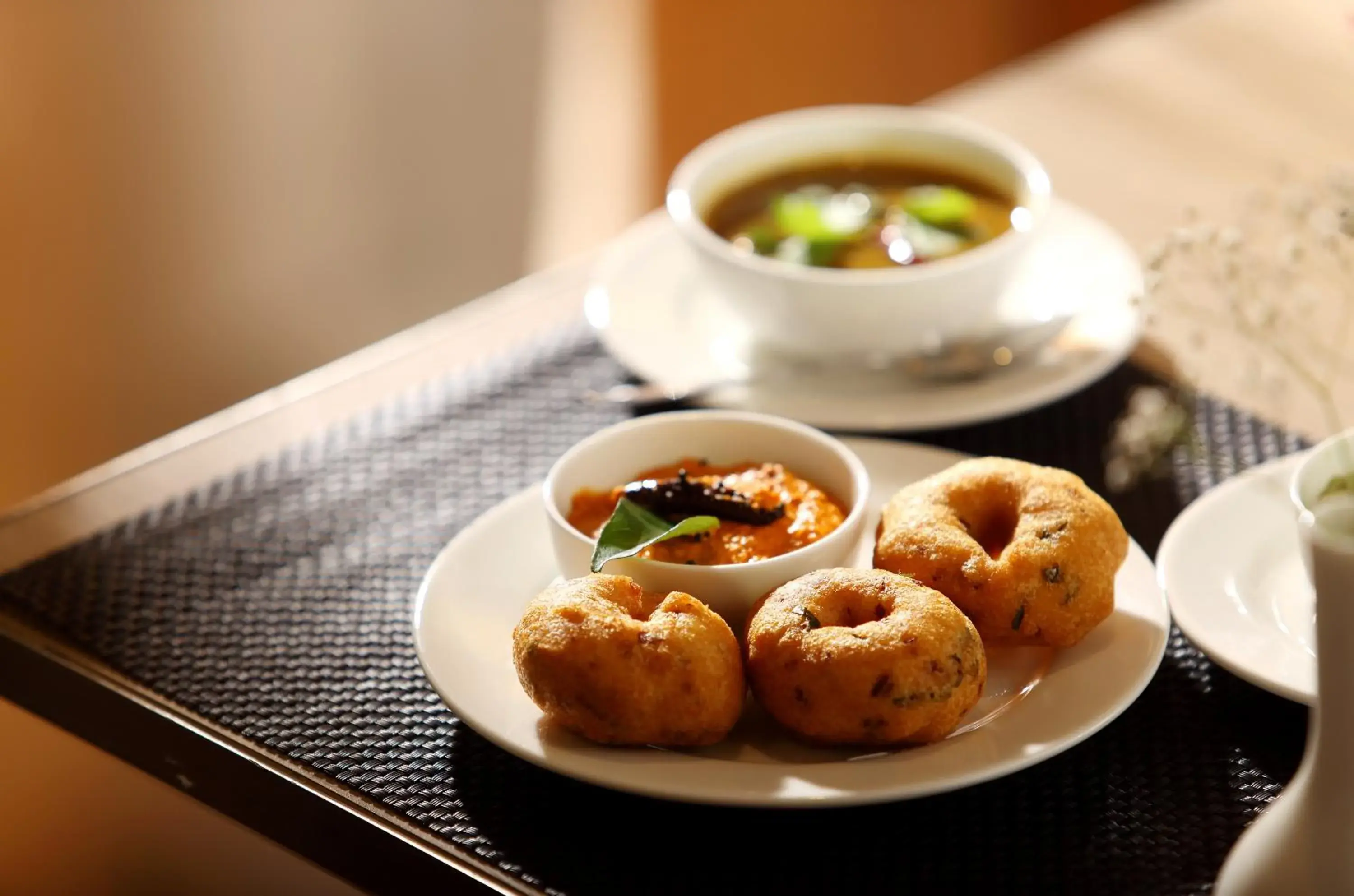 Breakfast in Sugar Business Hotel Breakfast in Sugar Business Hotel