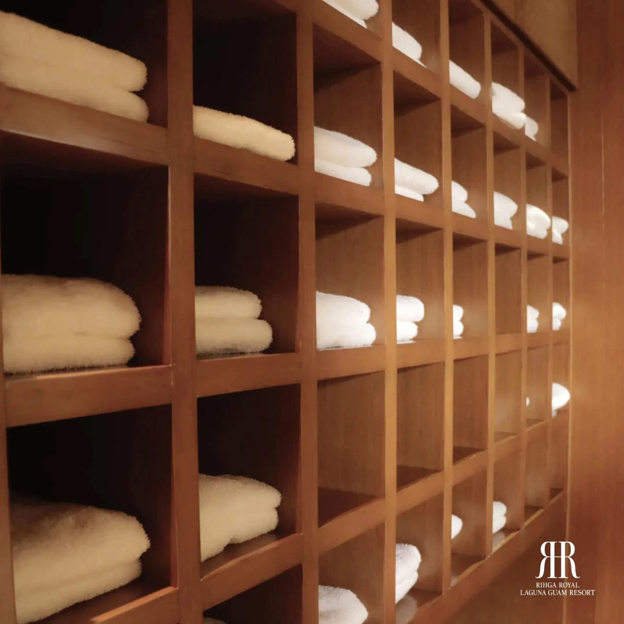 Fitness centre/facilities in RIHGA Royal Laguna Guam Resort Fitness centre/facilities in RIHGA Royal Laguna Guam Resort