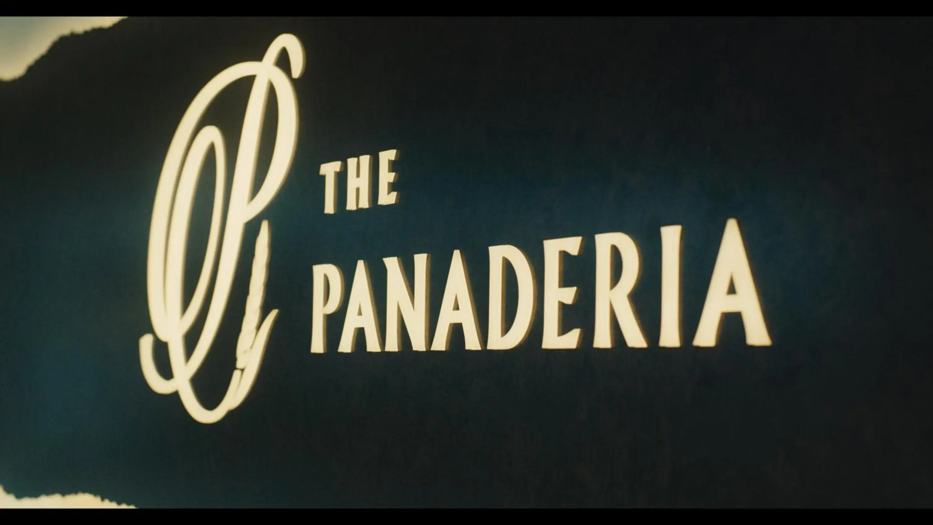 Restaurant/places to eat in RIHGA Royal Laguna Guam Resort Restaurant/places to eat in RIHGA Royal Laguna Guam Resort