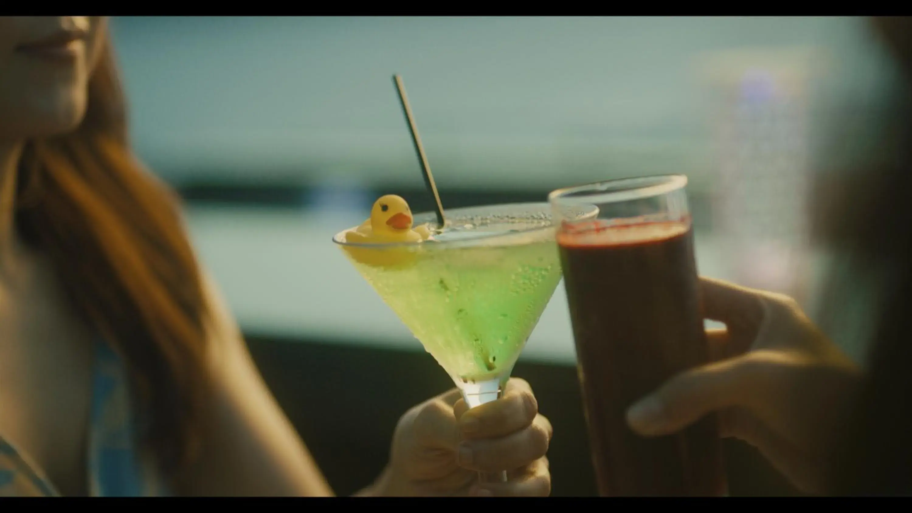 Restaurant/places to eat in RIHGA Royal Laguna Guam Resort Restaurant/places to eat in RIHGA Royal Laguna Guam Resort