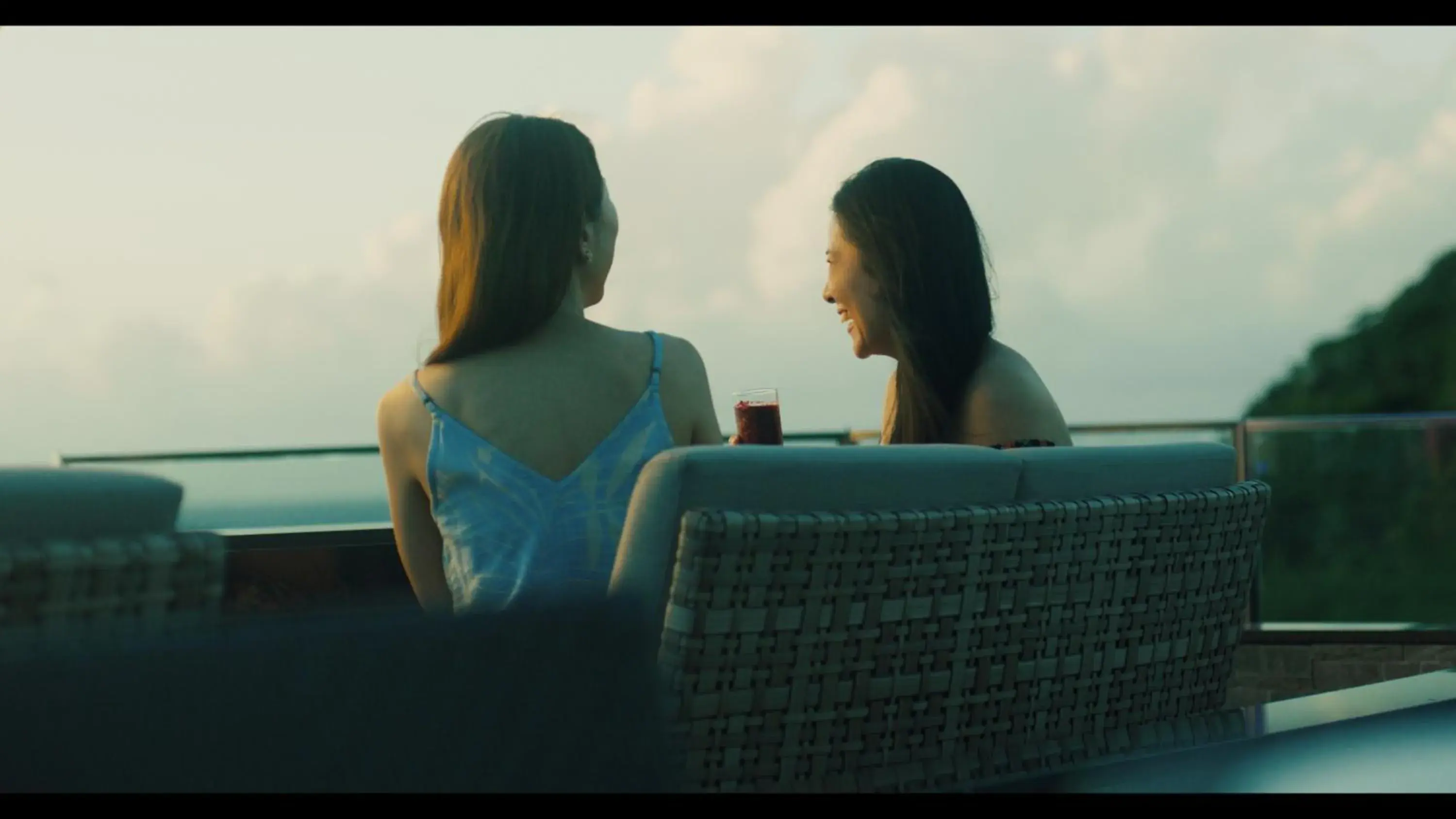 Restaurant/places to eat in RIHGA Royal Laguna Guam Resort Restaurant/places to eat in RIHGA Royal Laguna Guam Resort