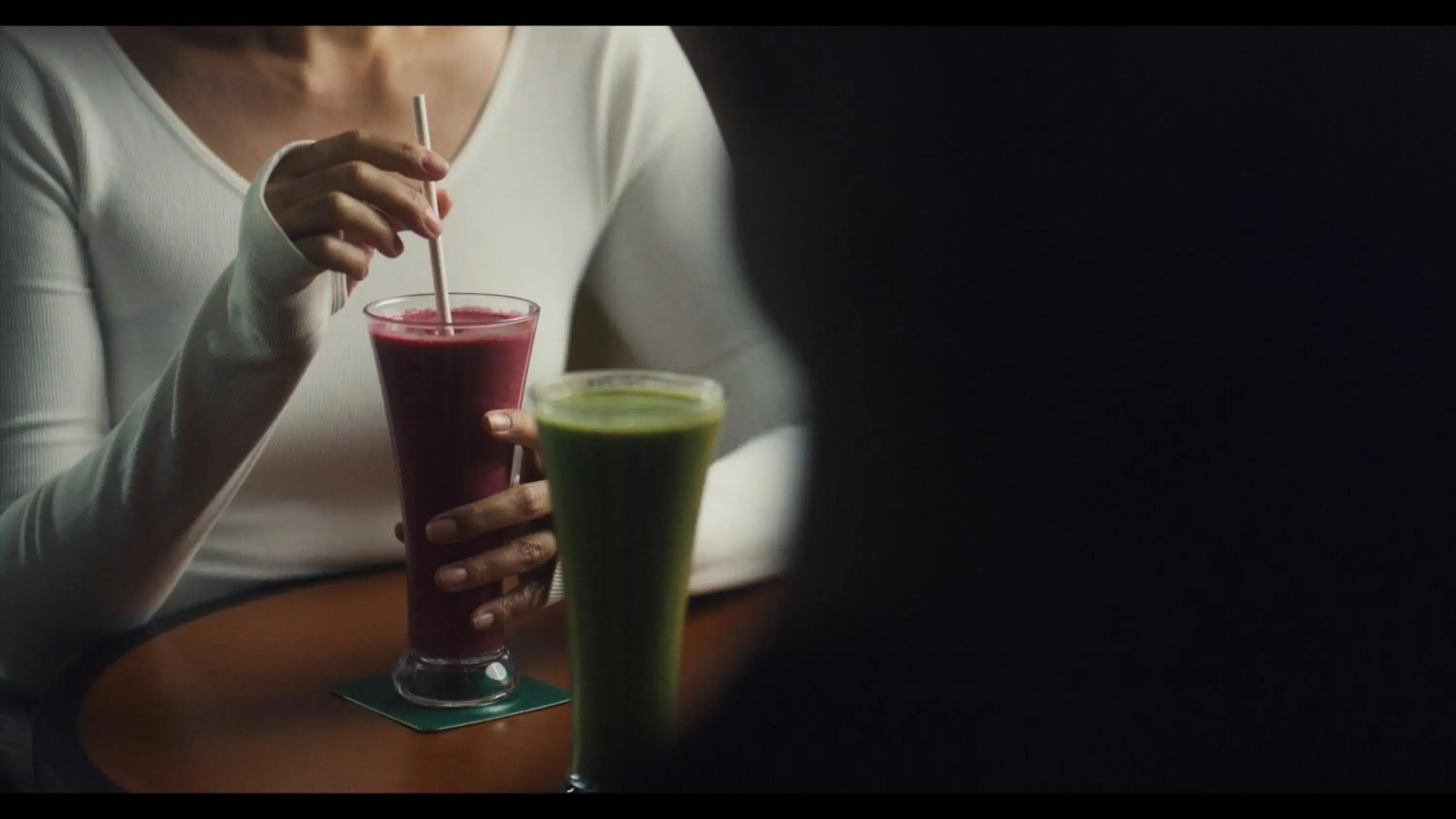 Restaurant/places to eat in RIHGA Royal Laguna Guam Resort Restaurant/places to eat in RIHGA Royal Laguna Guam Resort