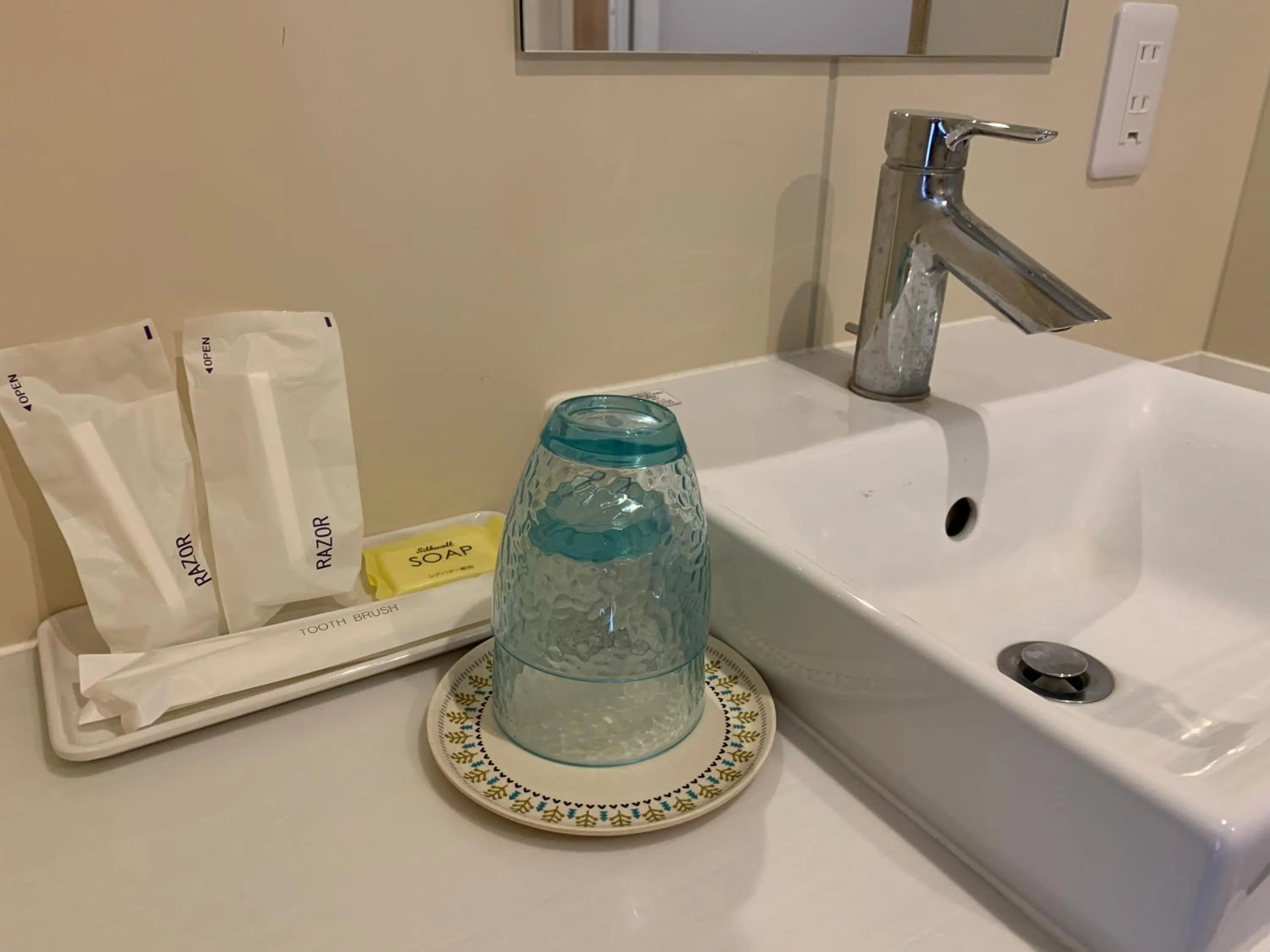 Other in Hotel & Restaurant On the Beach Lue