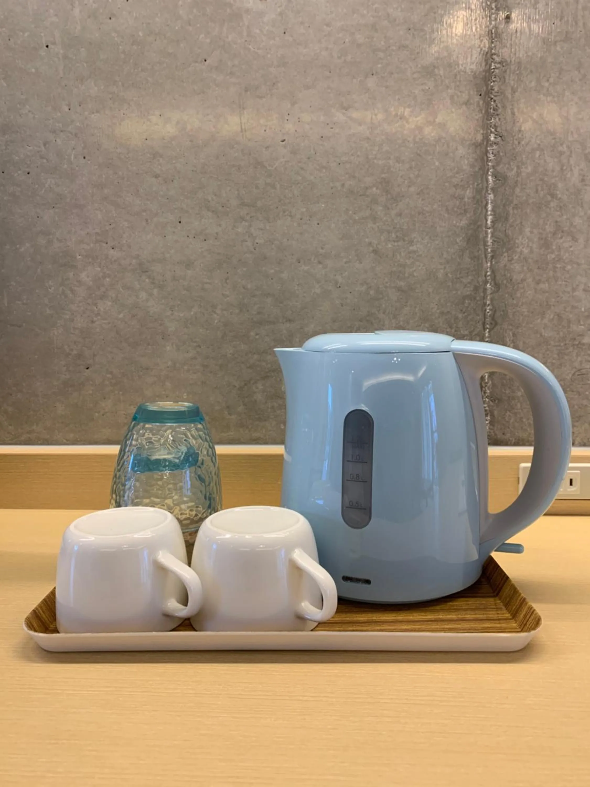 Other in Hotel & Restaurant On the Beach Lue