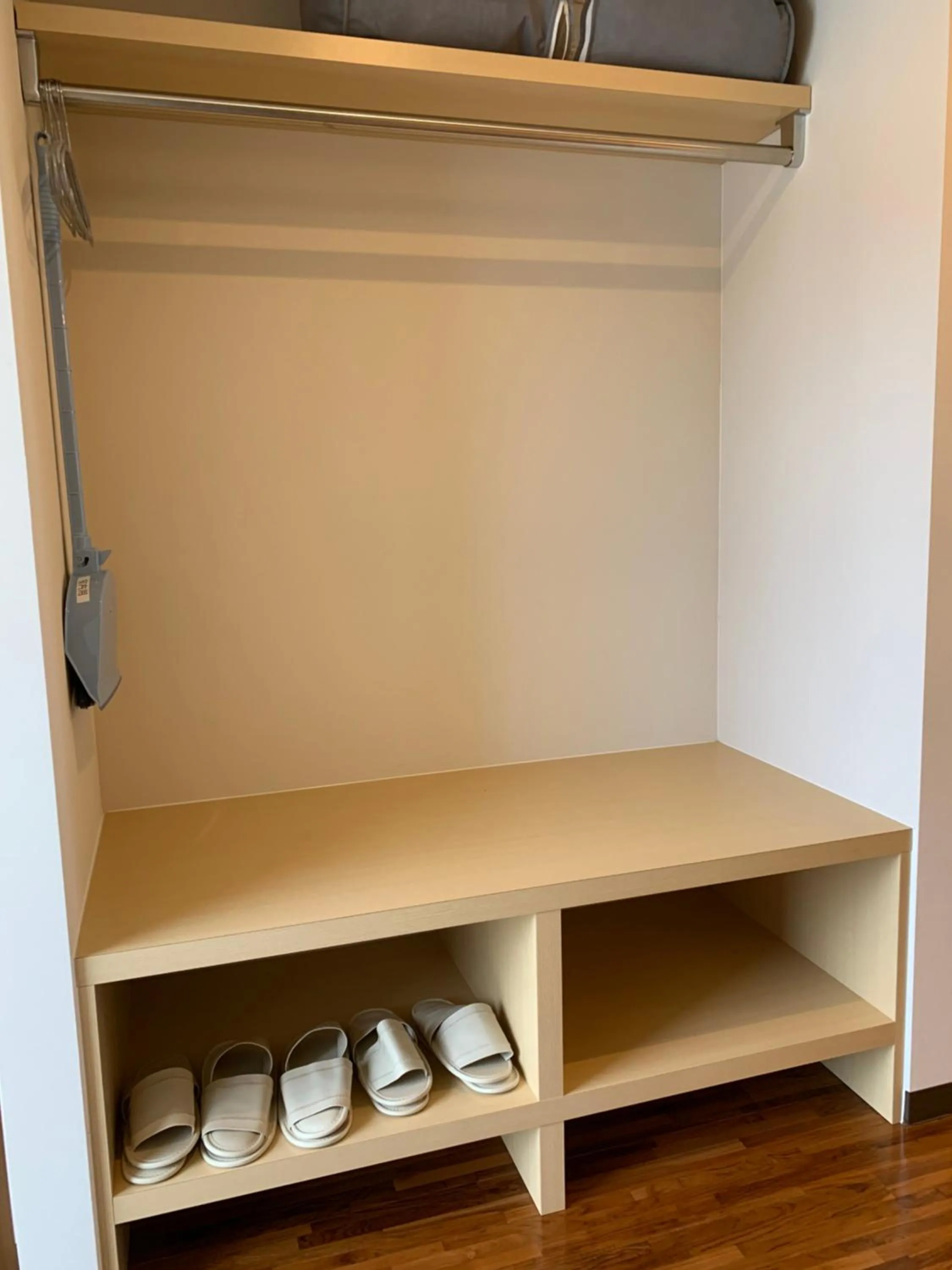 Other in Hotel & Restaurant On the Beach Lue