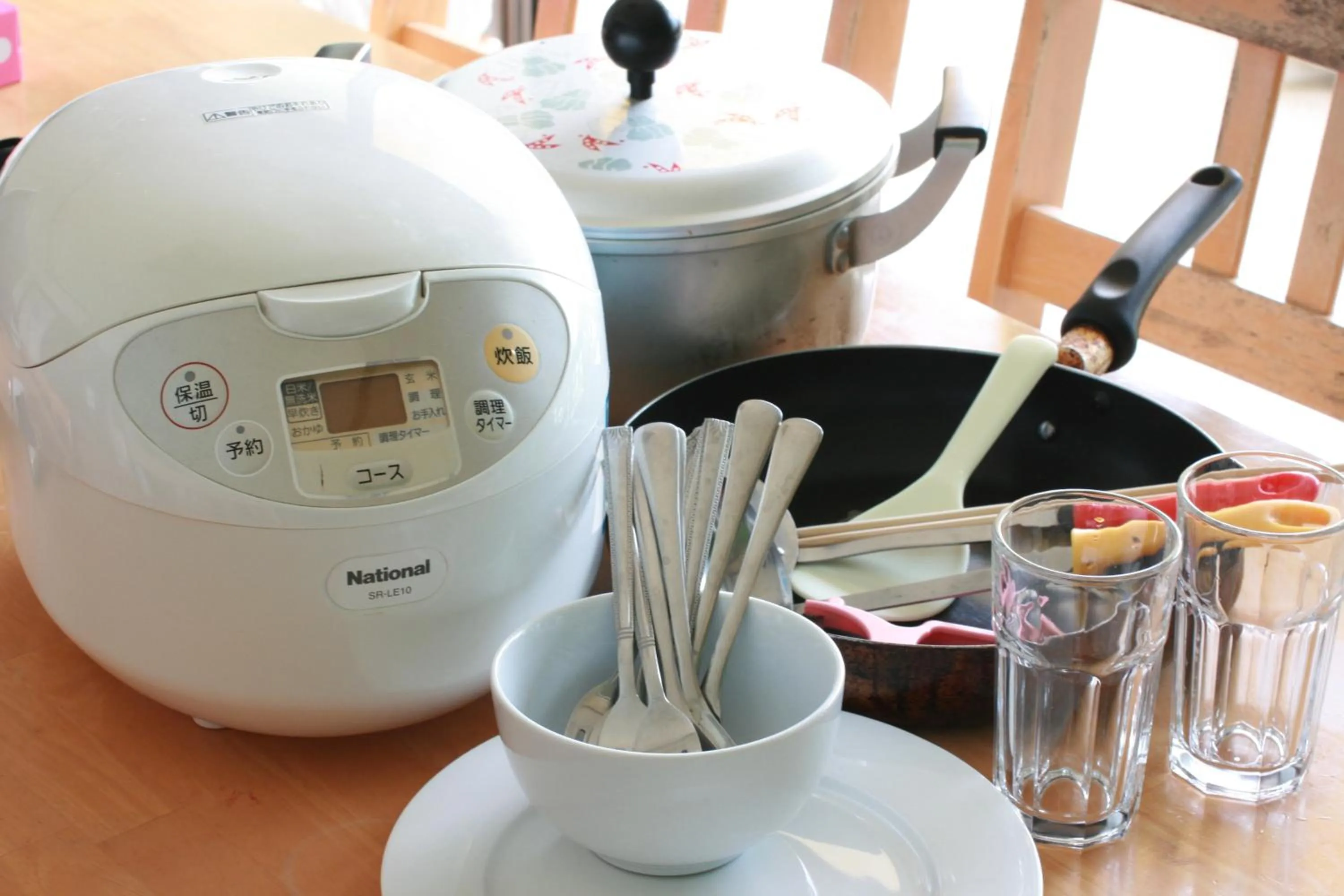 Other in Hotel & Restaurant On the Beach Lue