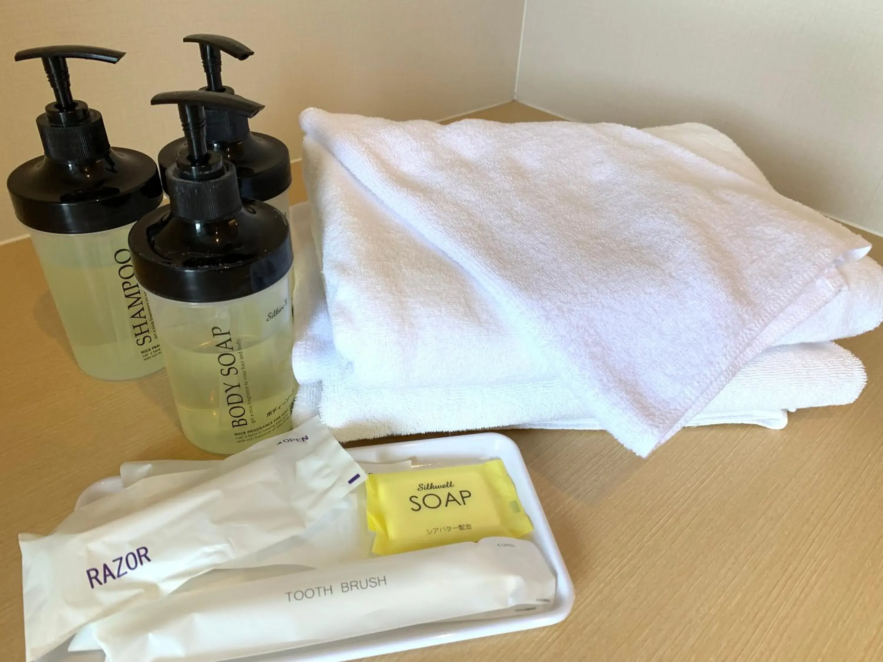 Other in Hotel & Restaurant On the Beach Lue Other in Hotel & Restaurant On the Beach Lue