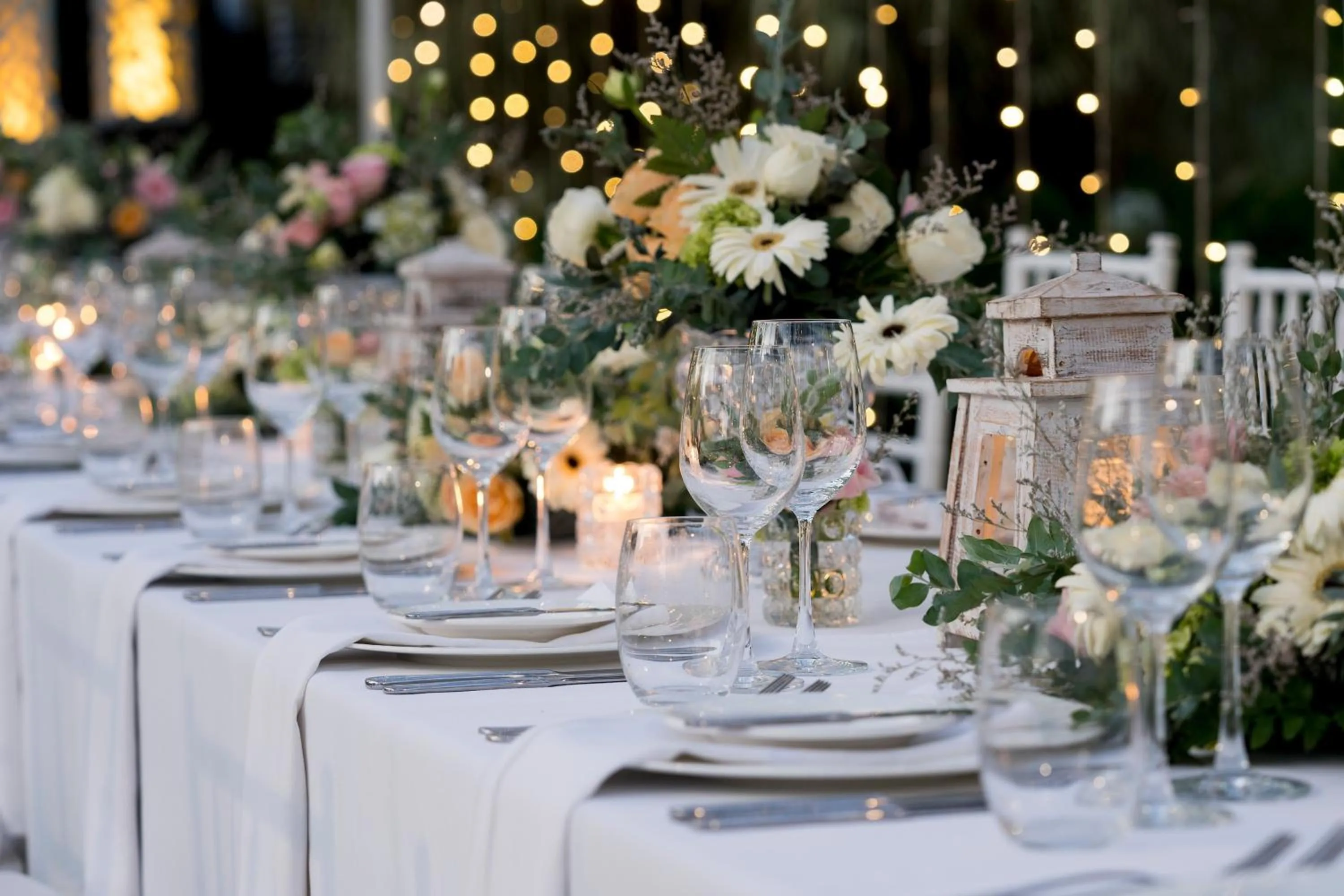 Lobby or reception in The Laguna, A Luxury Collection Resort & Spa, Nusa Dua, Bali