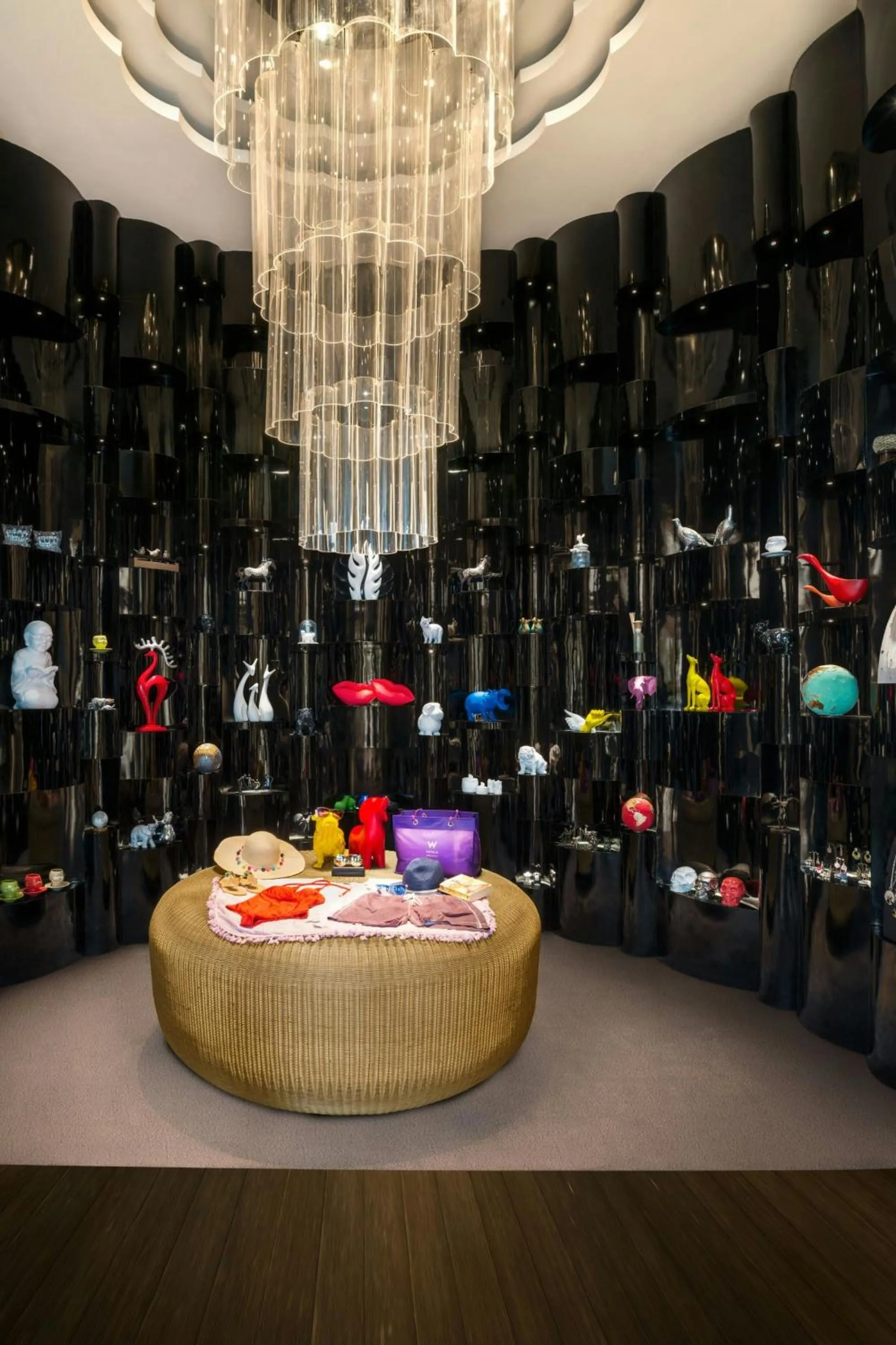 Other in W Bali - Seminyak