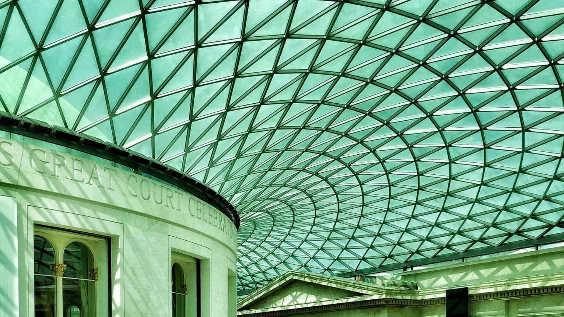 Nearby landmark in Thanet Hotel Annex