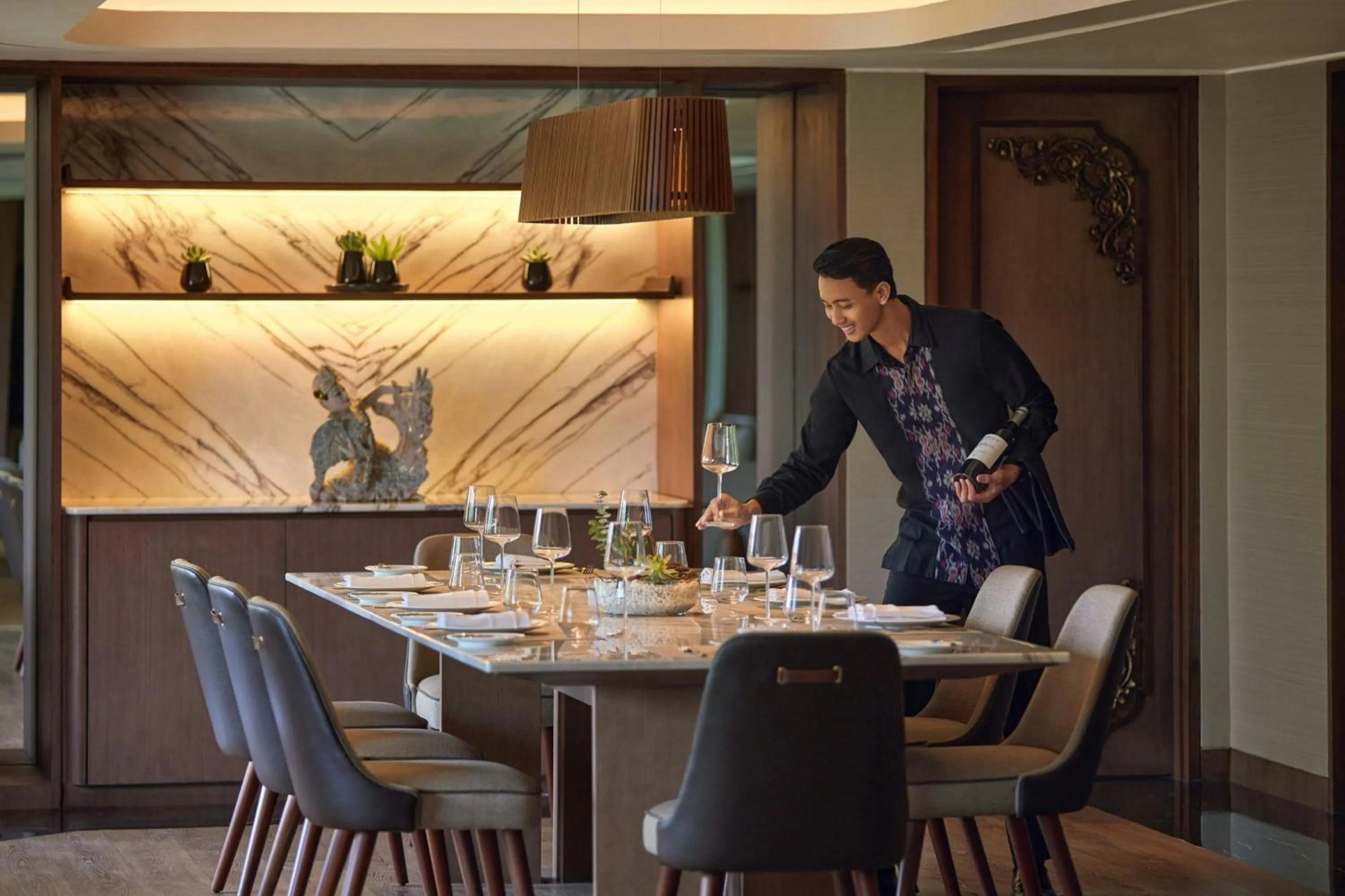 Other in The Westin Resort Nusa Dua, Bali