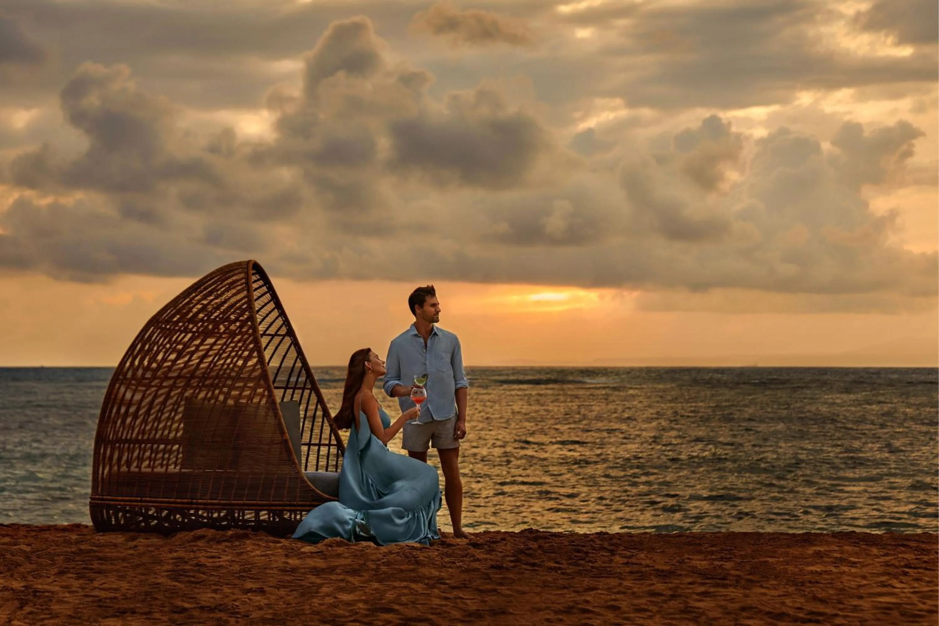 Other in The Westin Resort Nusa Dua, Bali