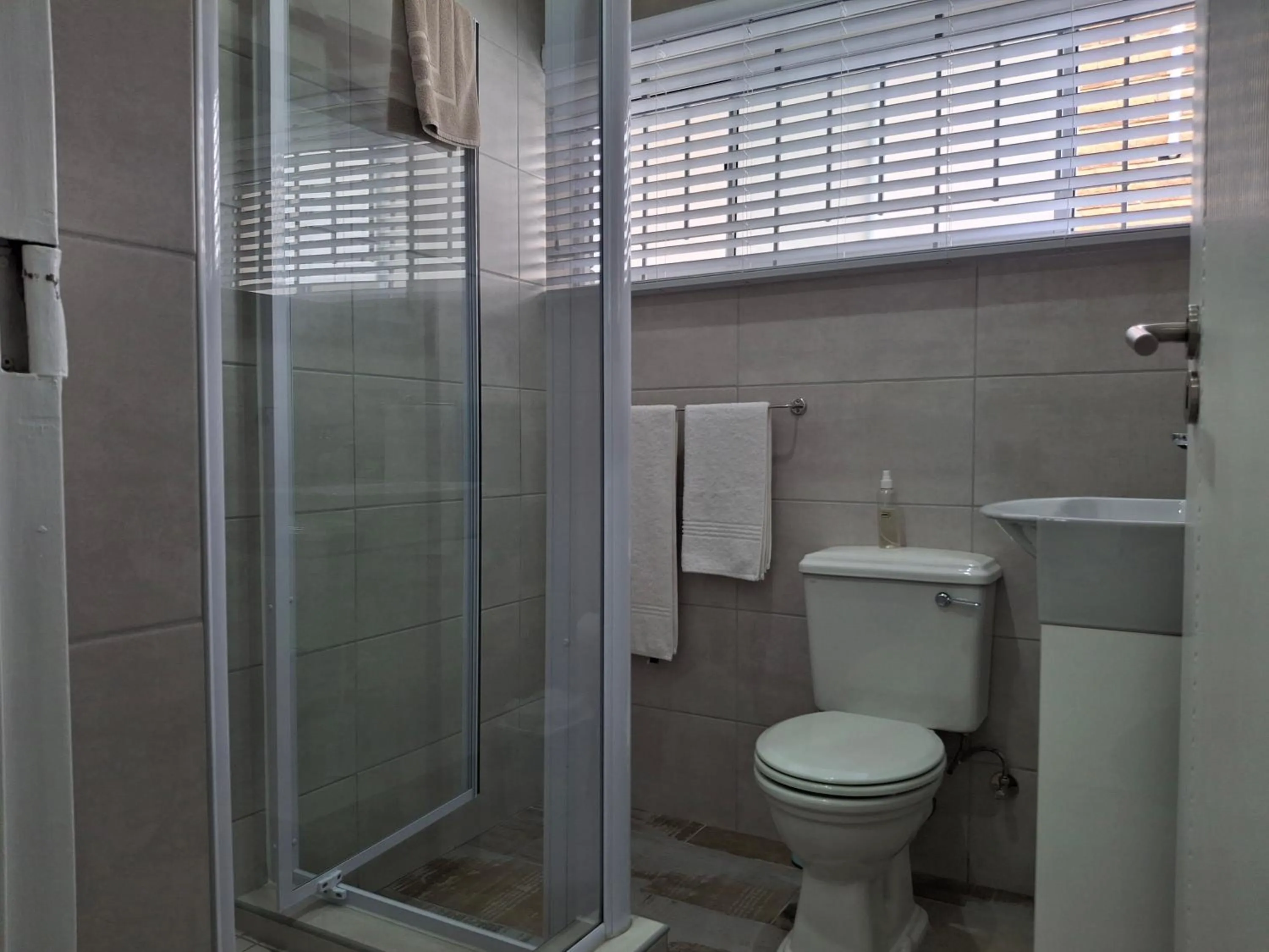 Melkbosstrand Bed and Breakfast