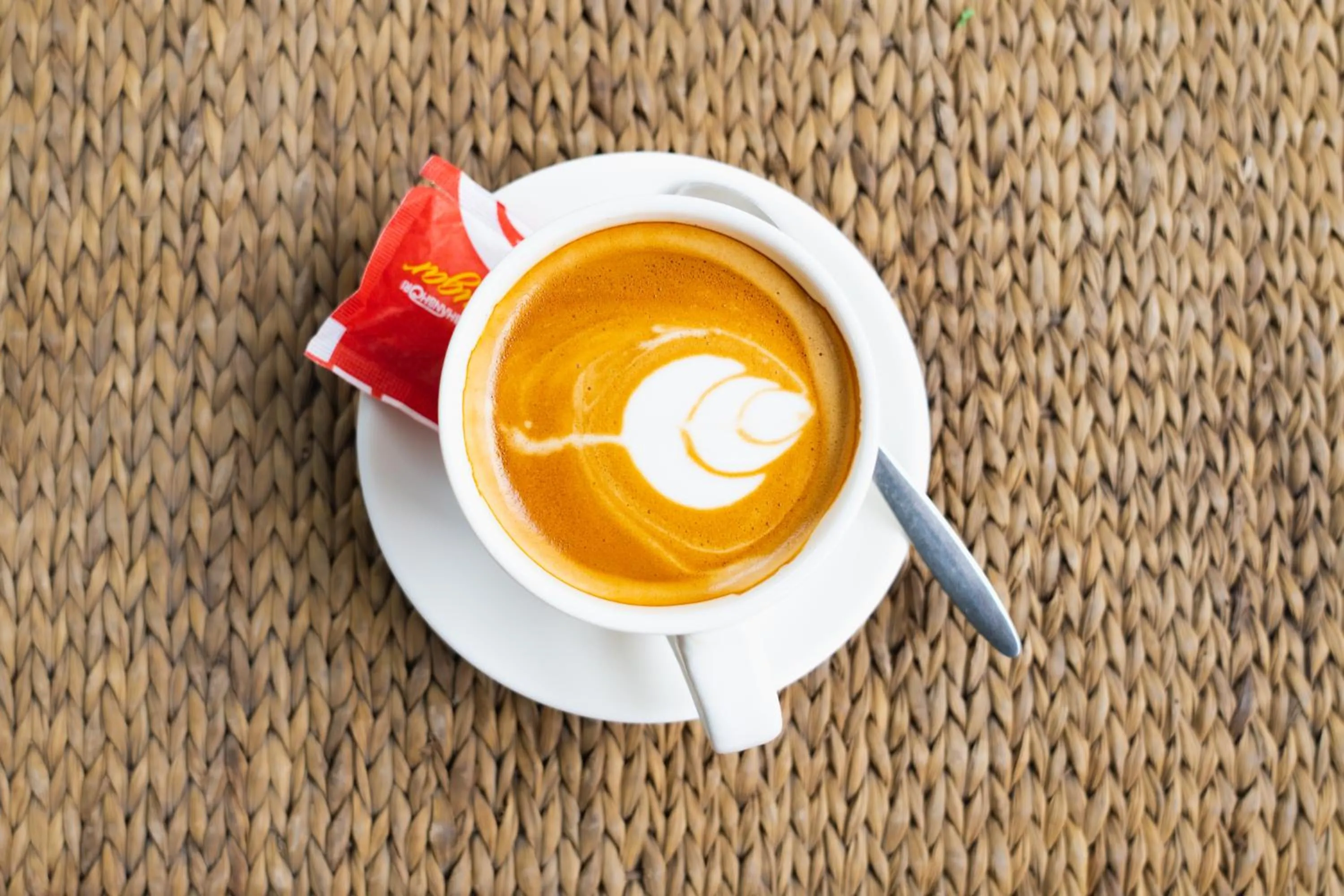 Restaurant/places to eat in Hotel Ganesh Himal