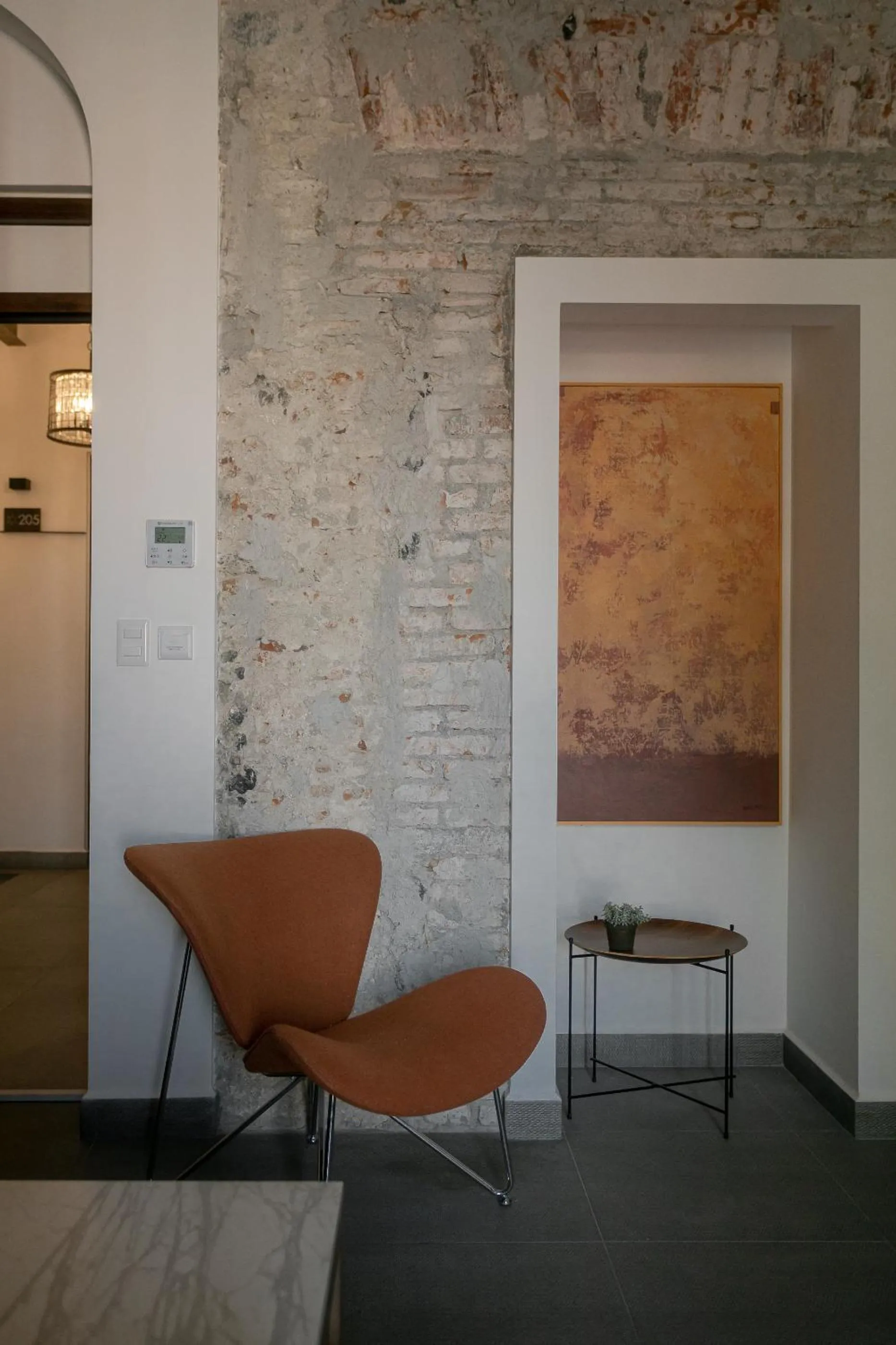 Casa de la Audiencia