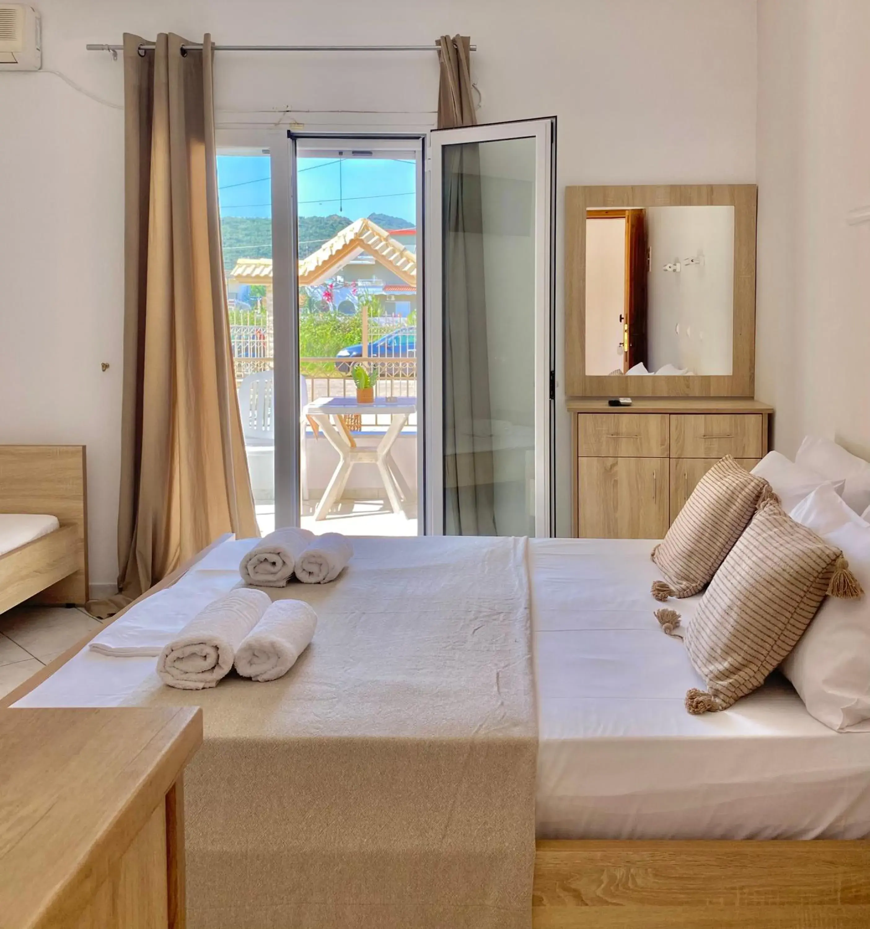 Villa Elva Villa Elva