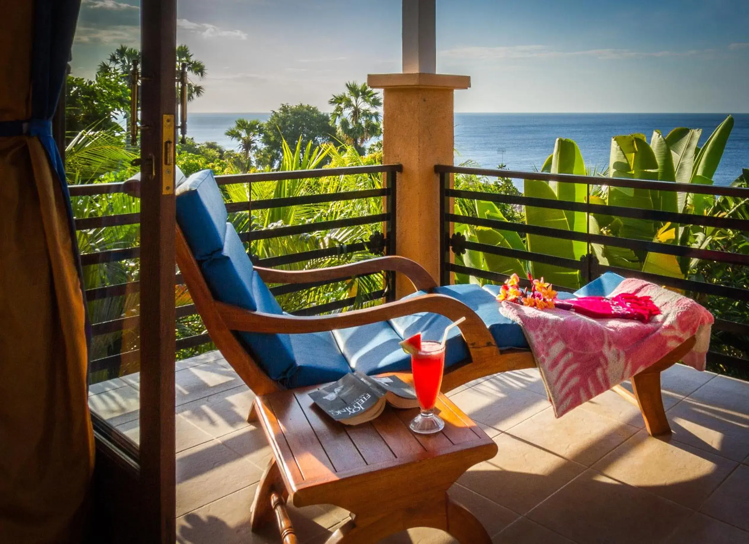 Onlyou Villas Onlyou Villas