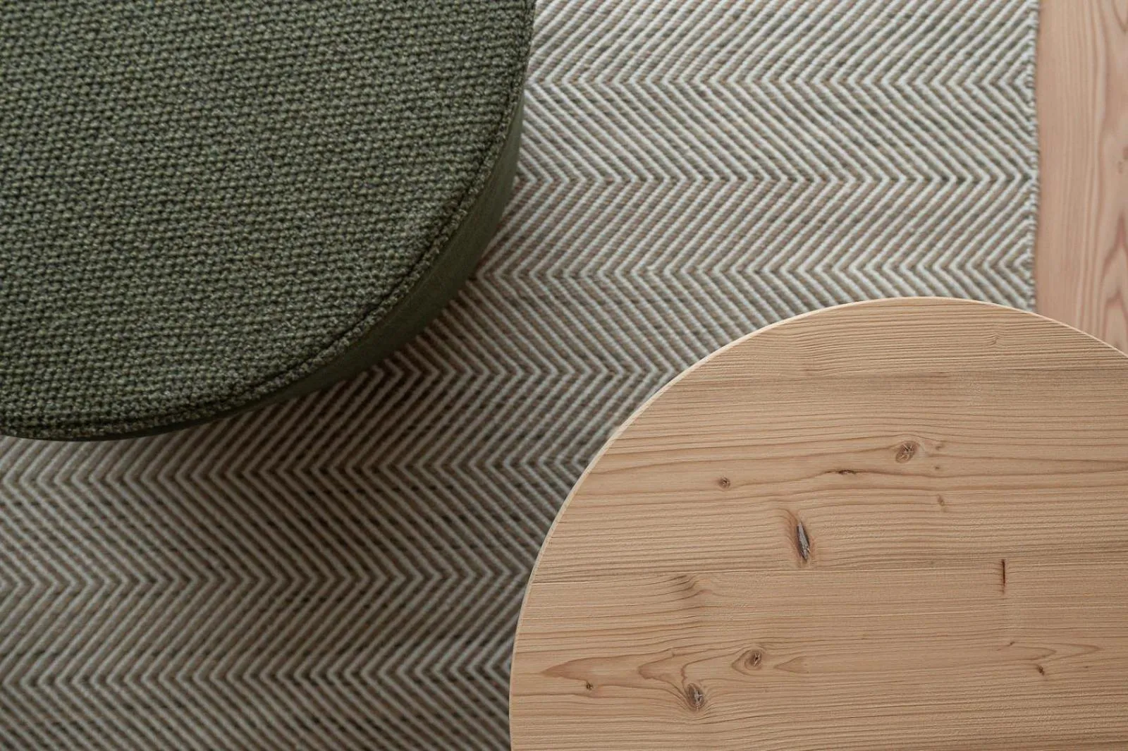 Photo of the whole room in Vitalpina Hotel Schulerhof