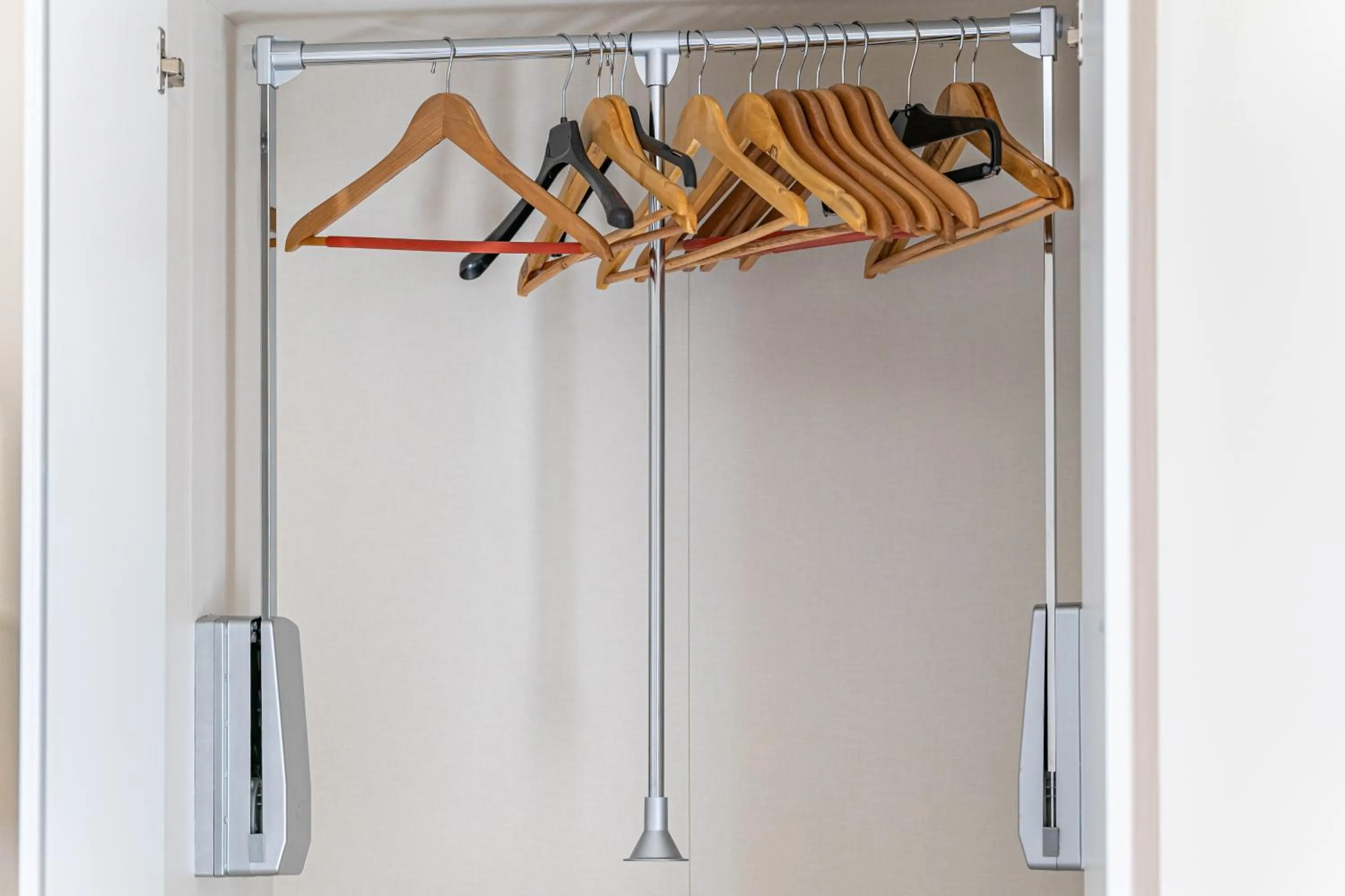 Dei del Mare Extra Luxury