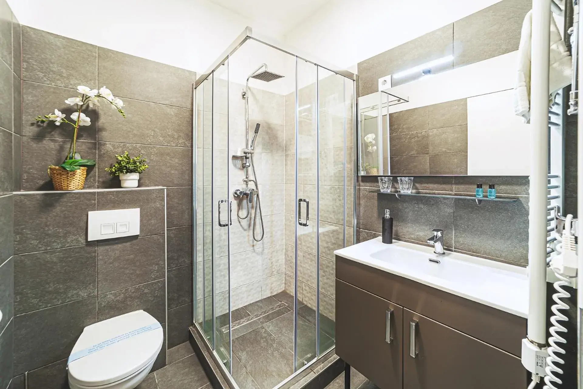 Standard Queen Room - single occupancy in Mártoni Resort & Restaurant Standard Queen Room - single occupancy in Mártoni Resort & Restaurant