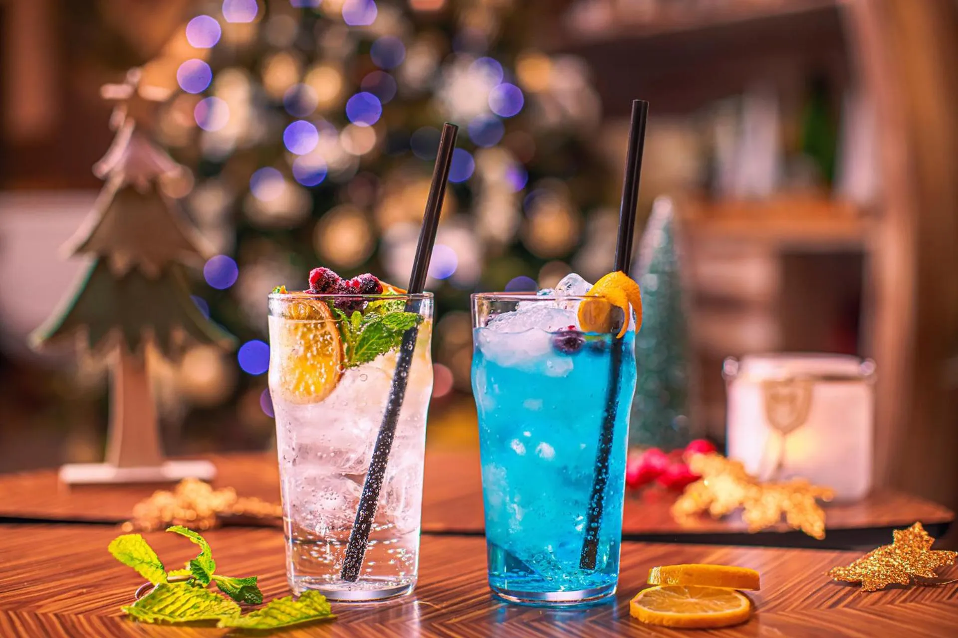 Restaurant/places to eat in Mártoni Resort & Restaurant