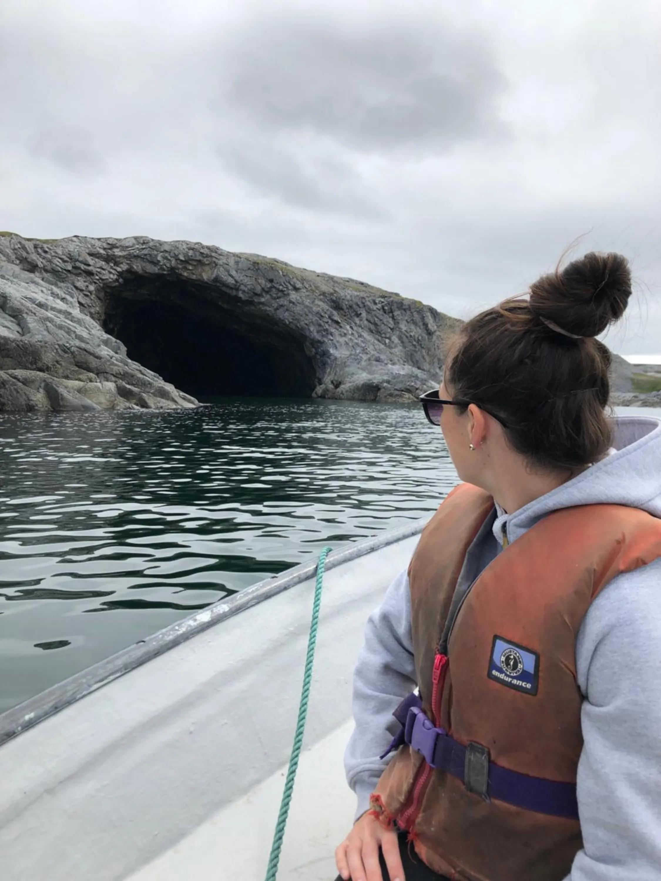 Raleigh Rooms & Taylor's Crafts